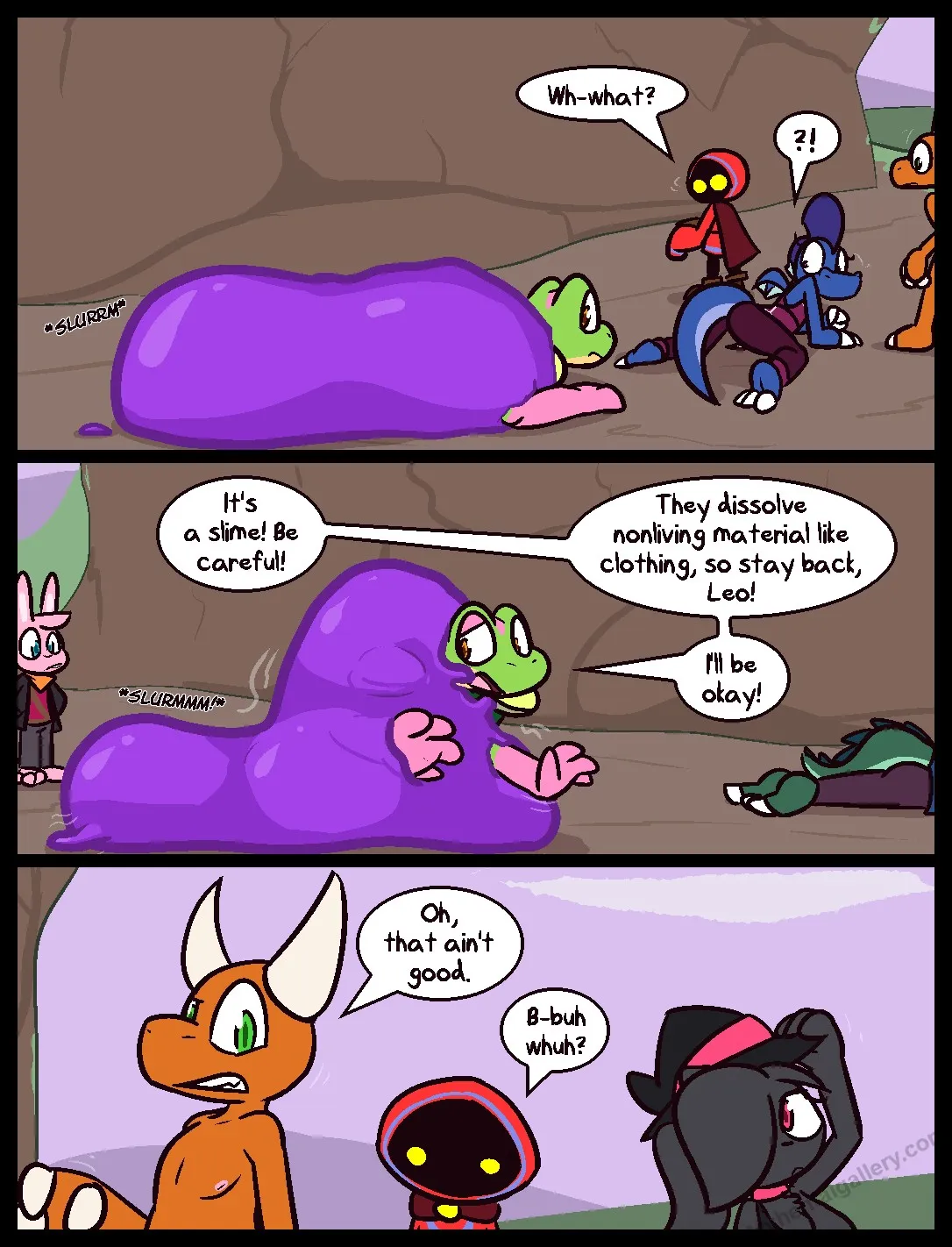 Page 264
