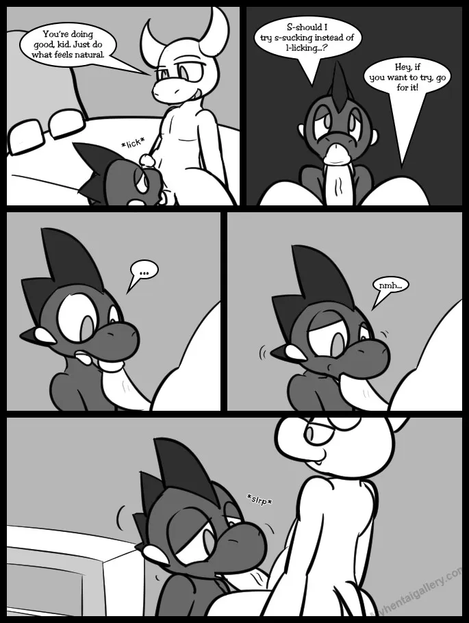 Page 64