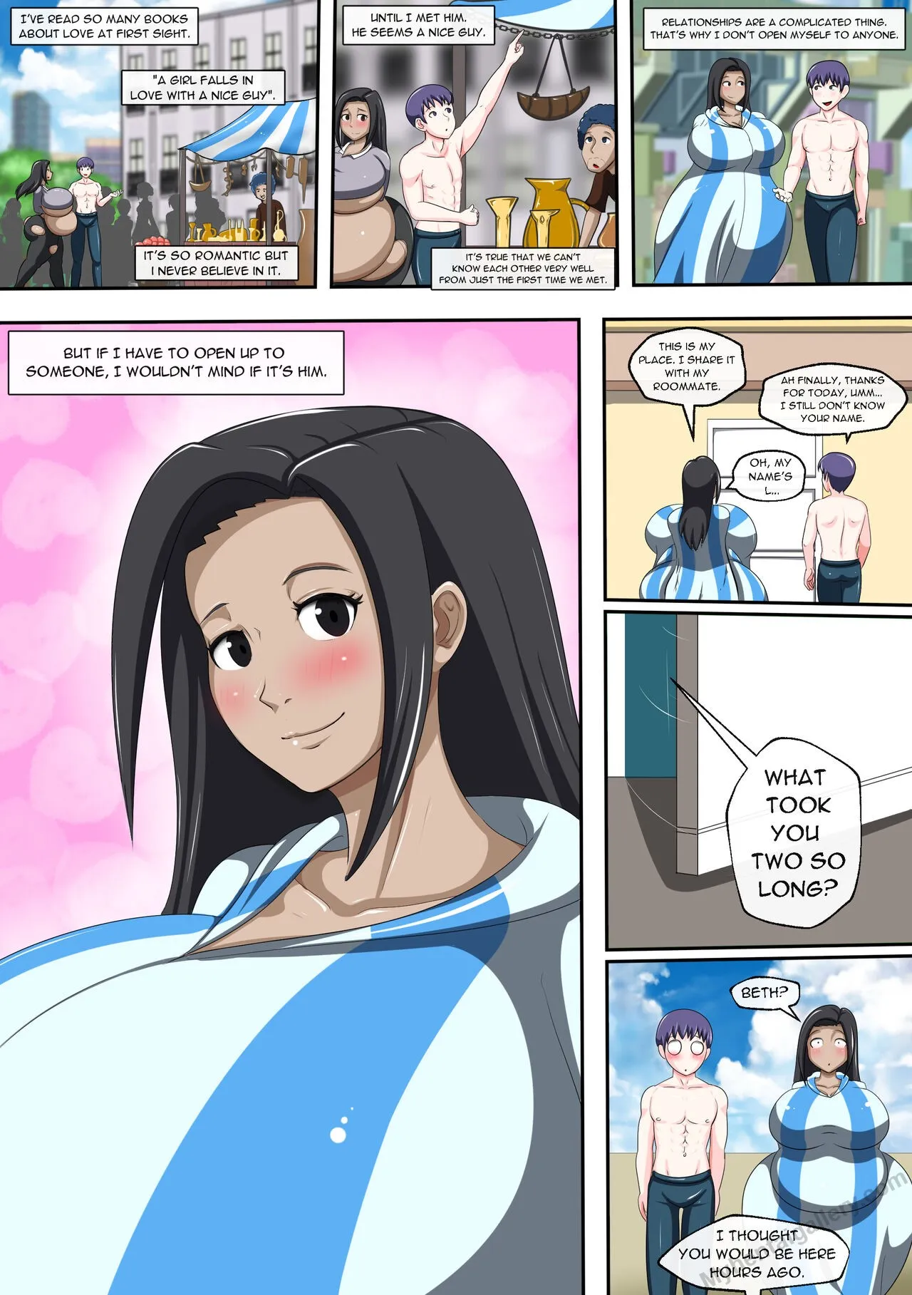 Page 19