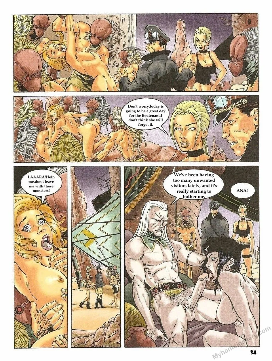 Page 34