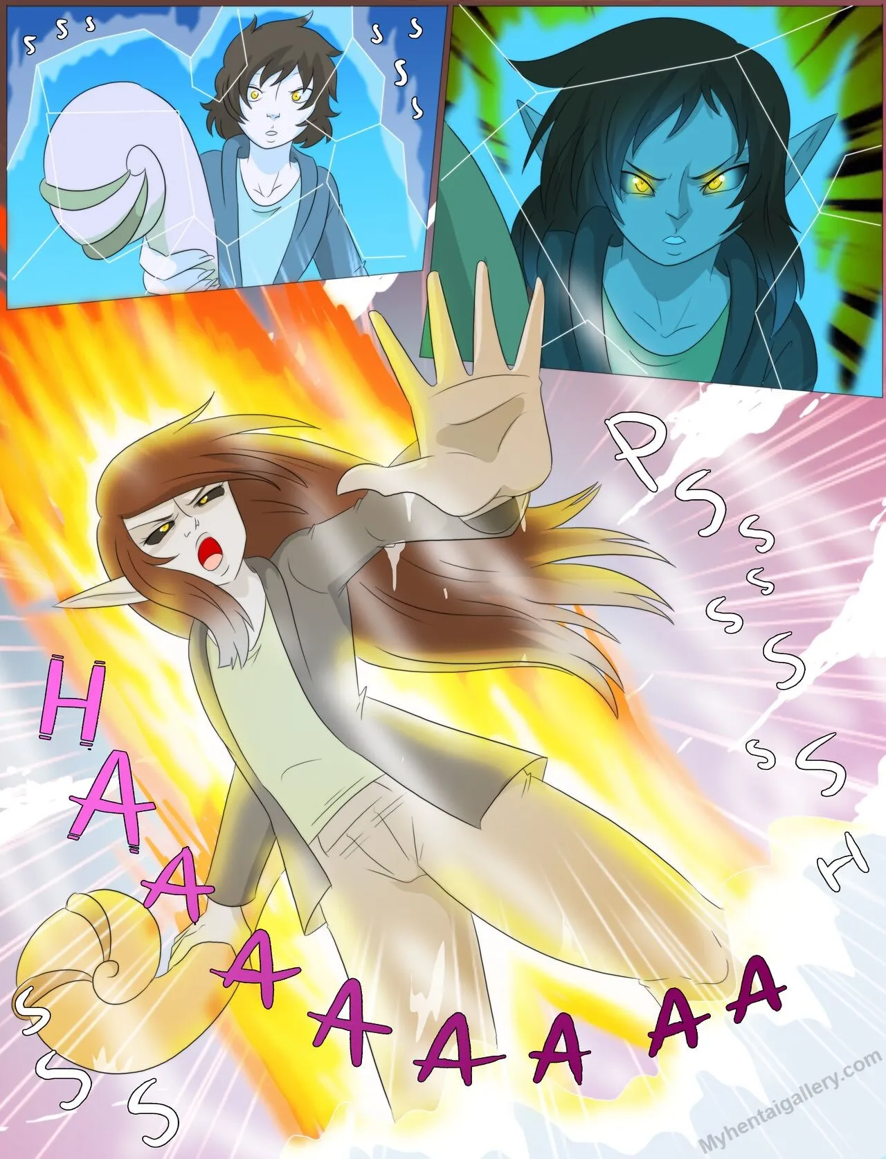 Page 33