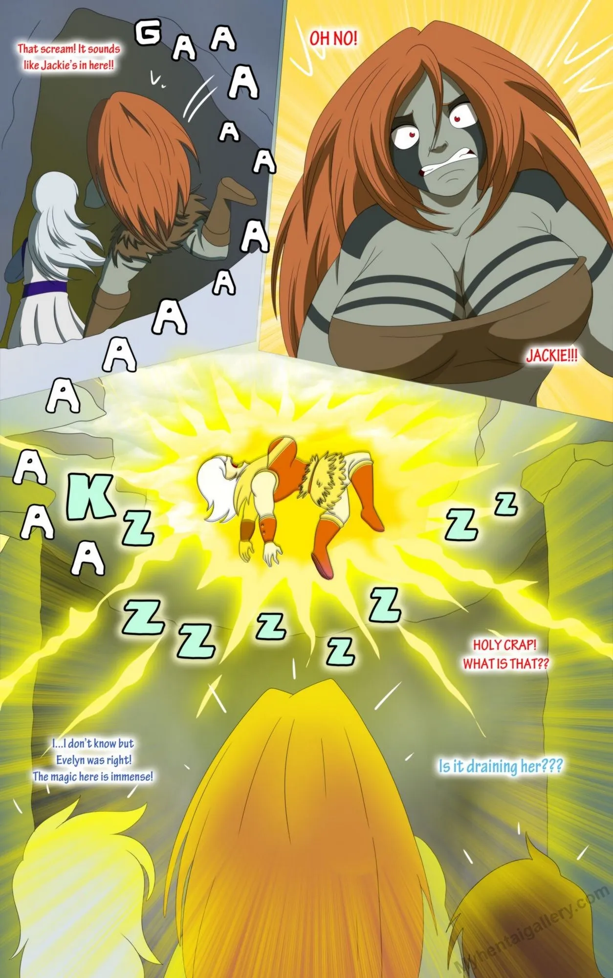 Page 80