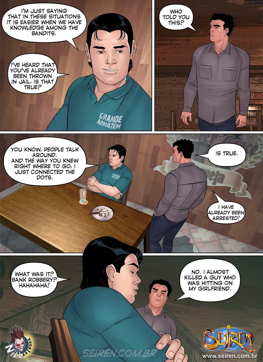 Page 48