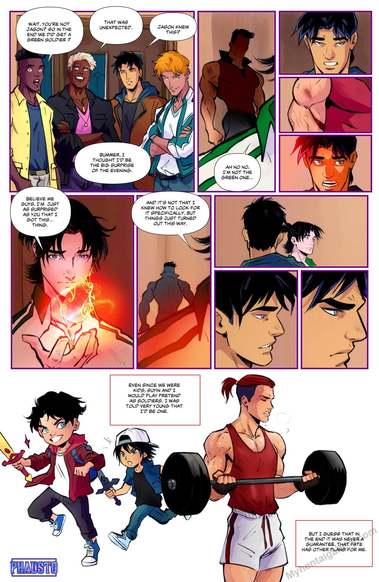 Page 39