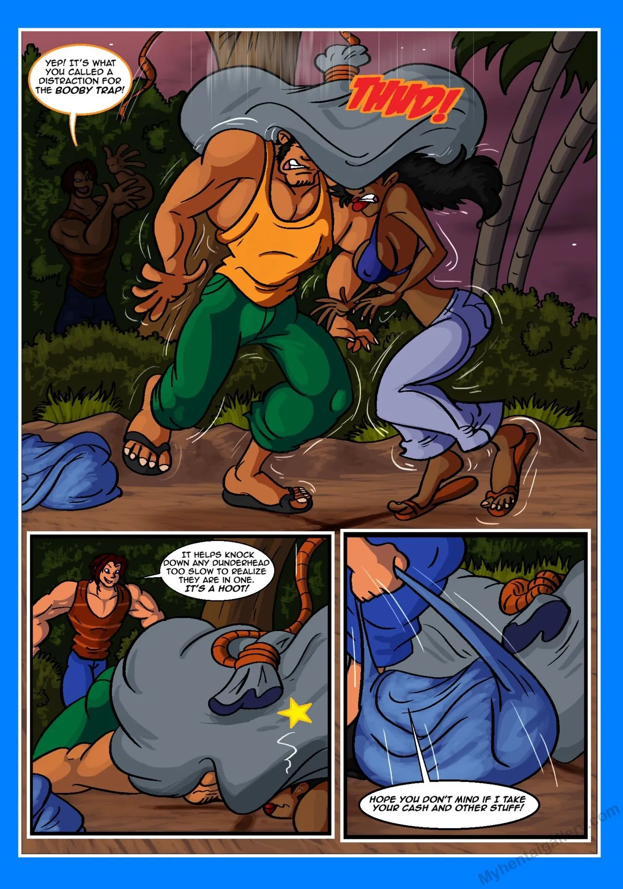 Page 3