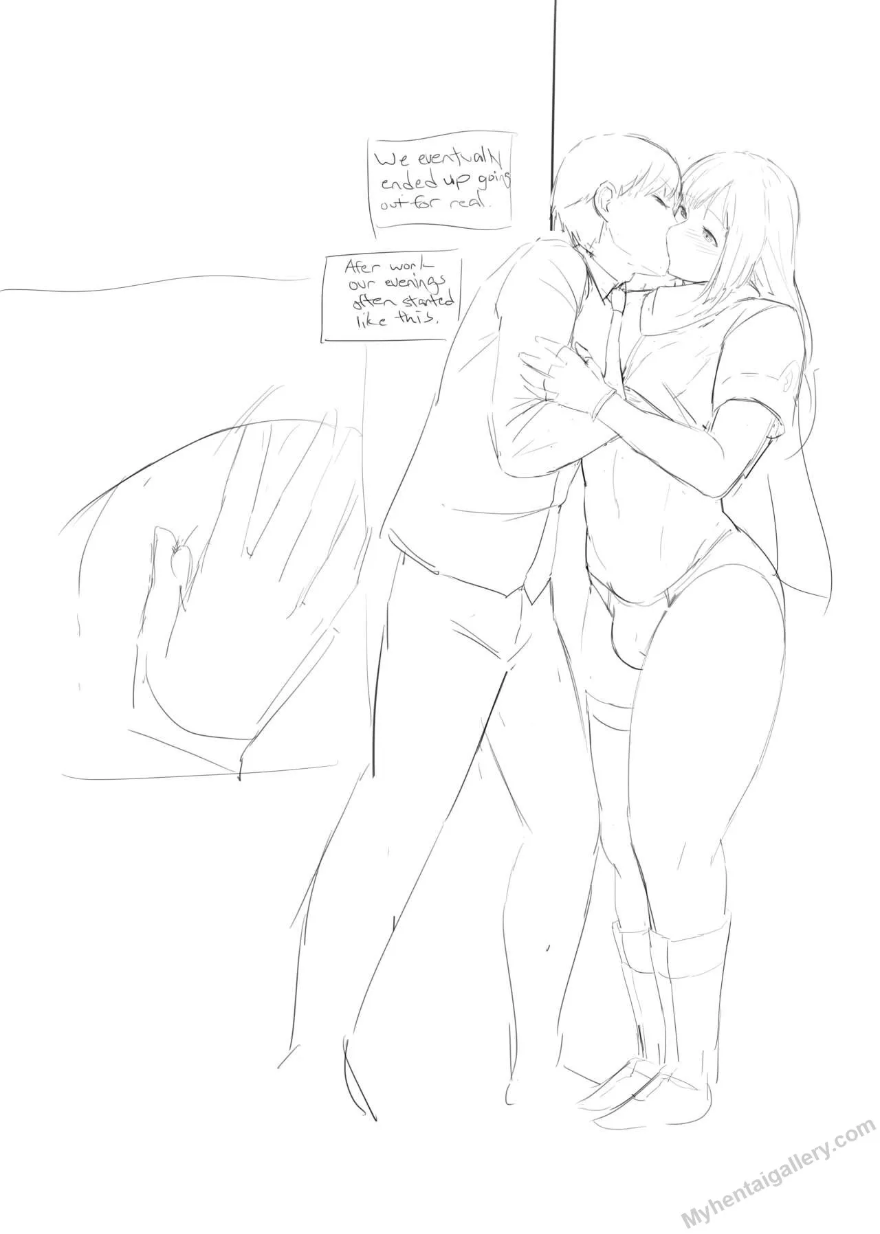 Page 82