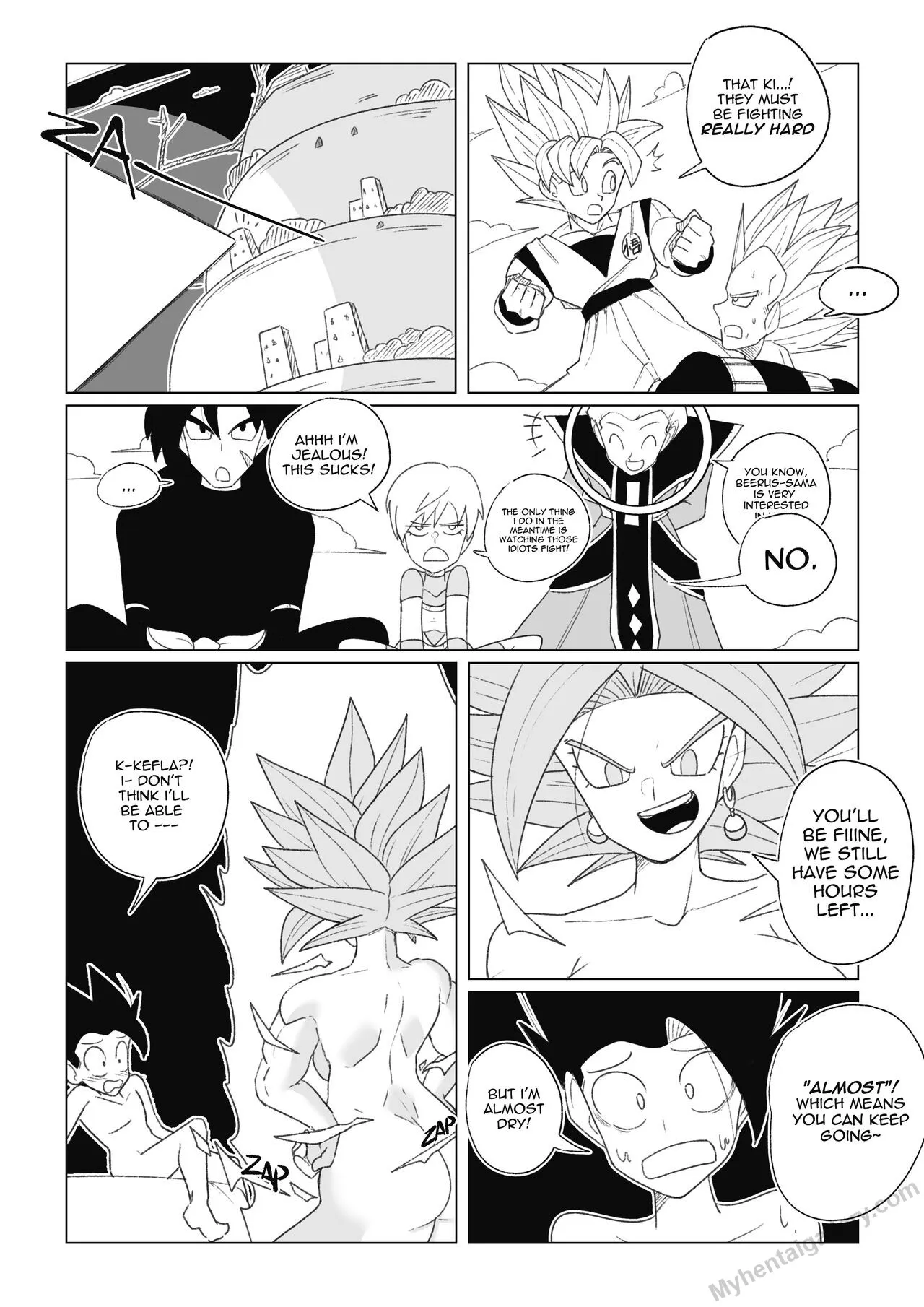 Page 94