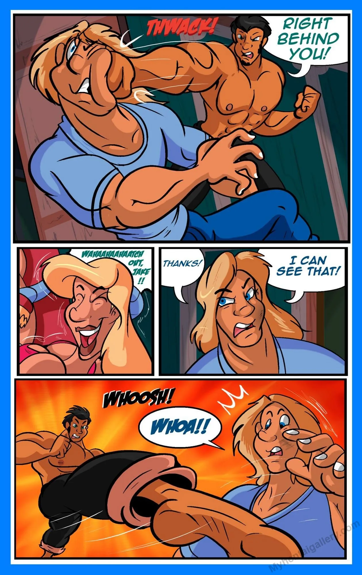 Page 33