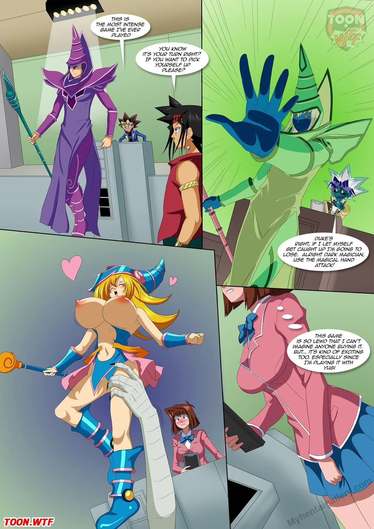 Page 11