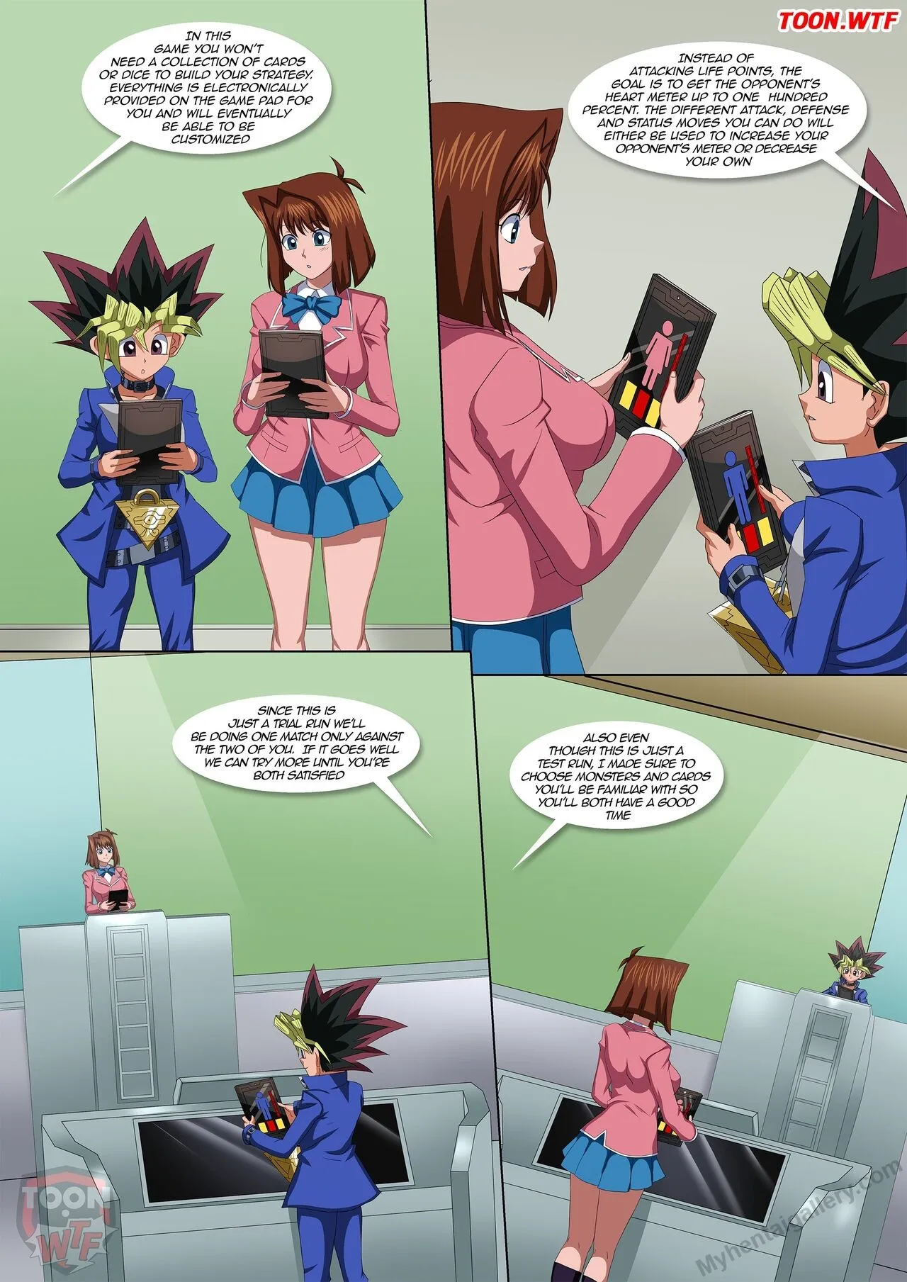 Page 4