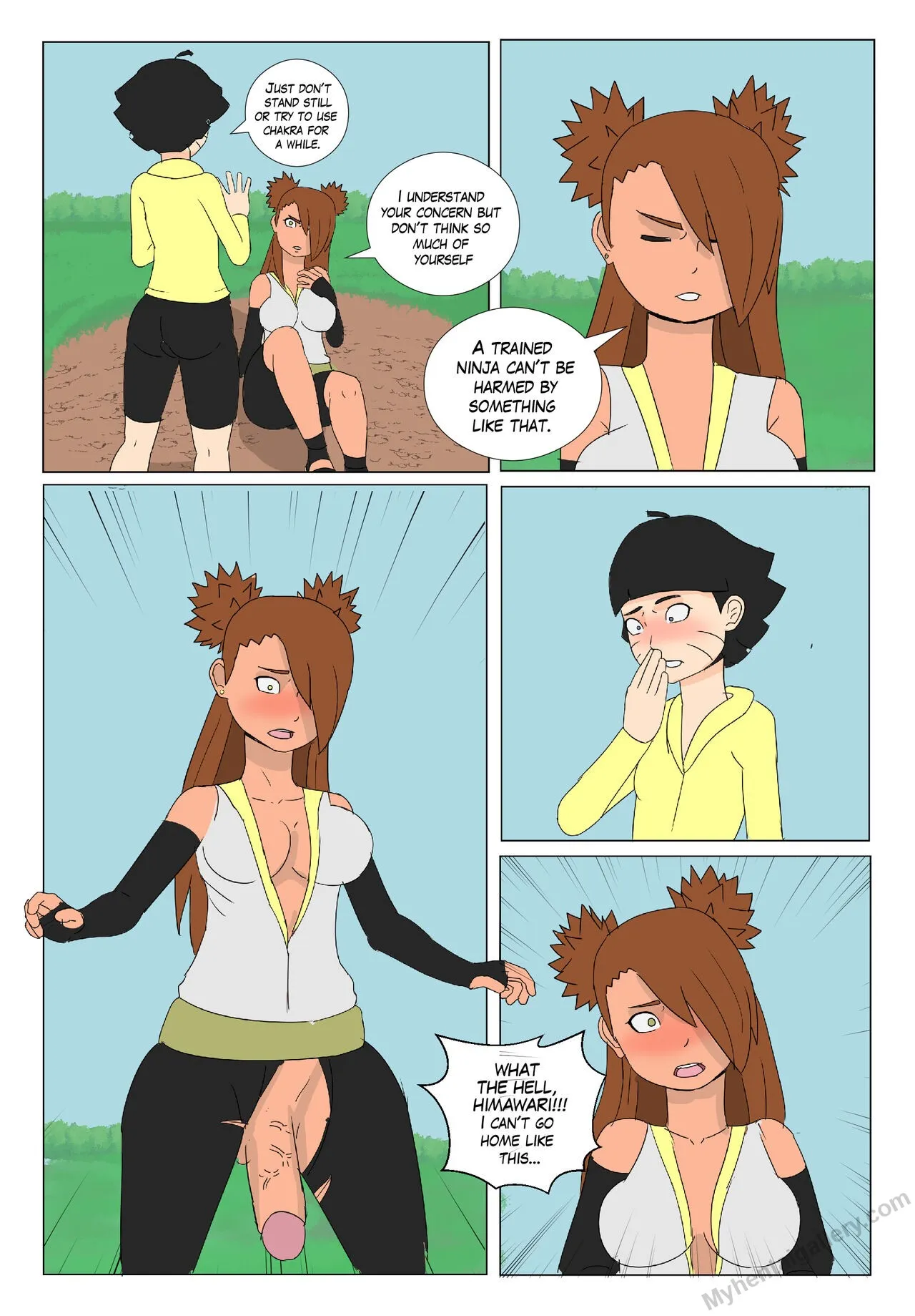 Page 6