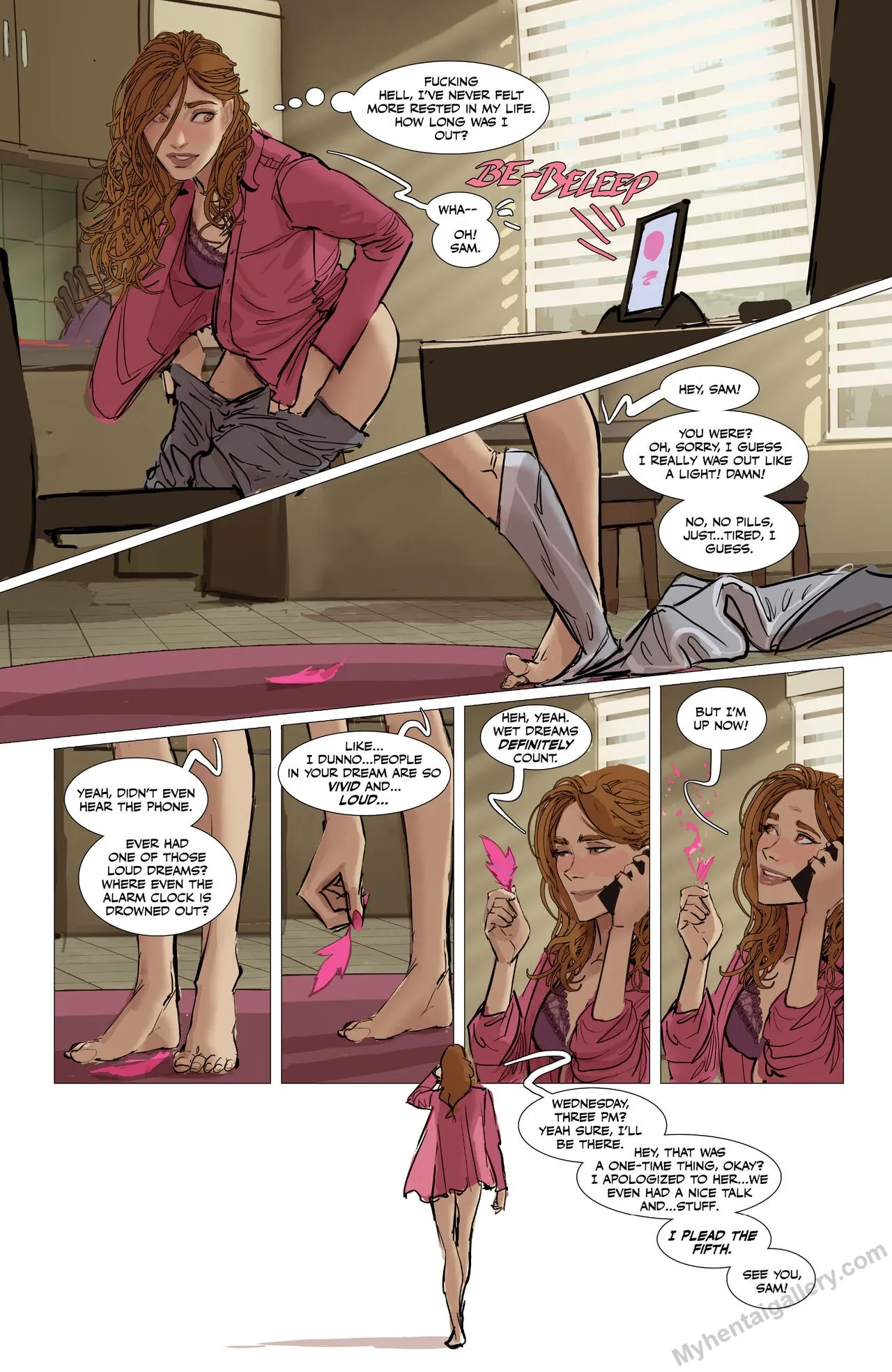 Page 12