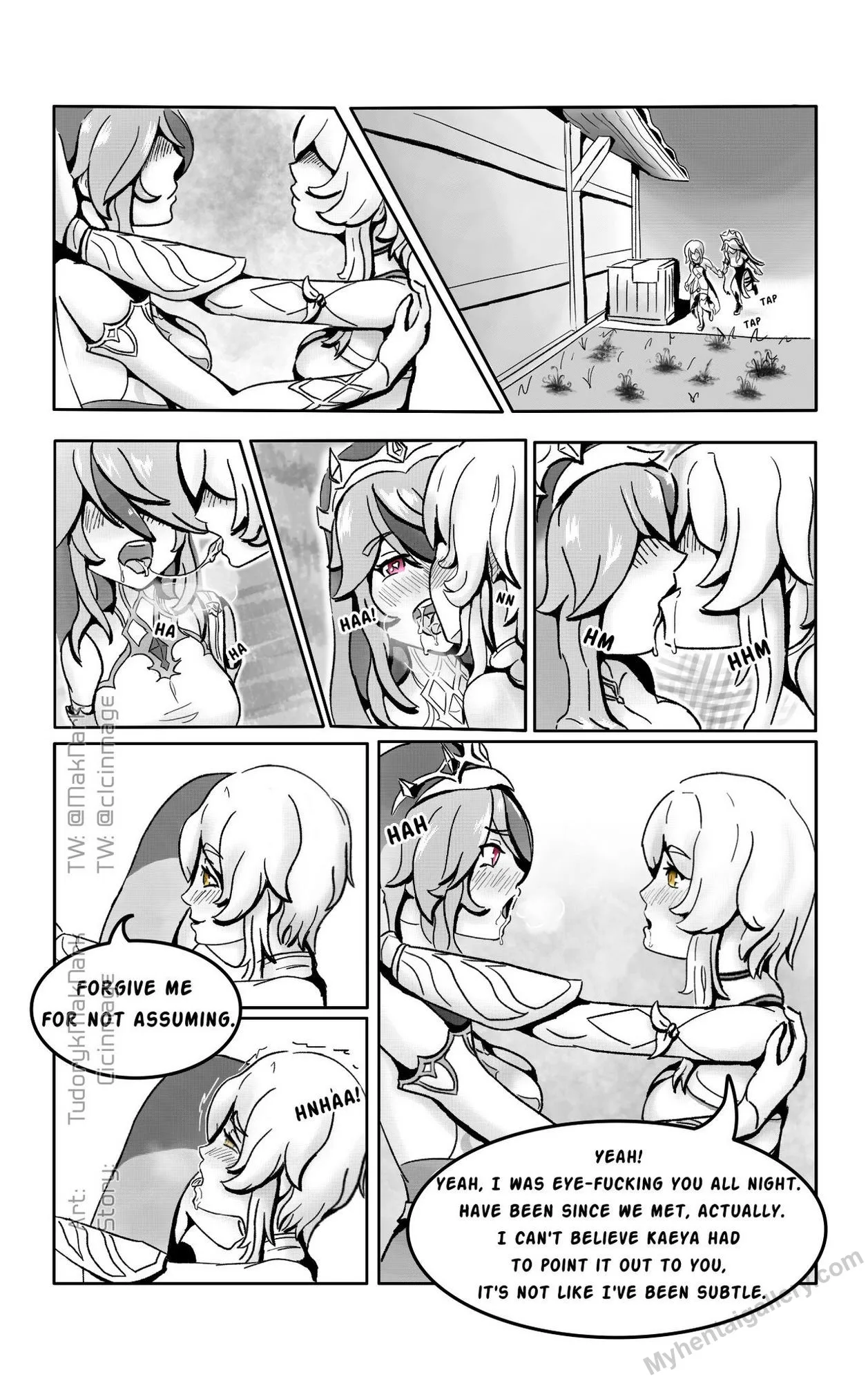Page 7