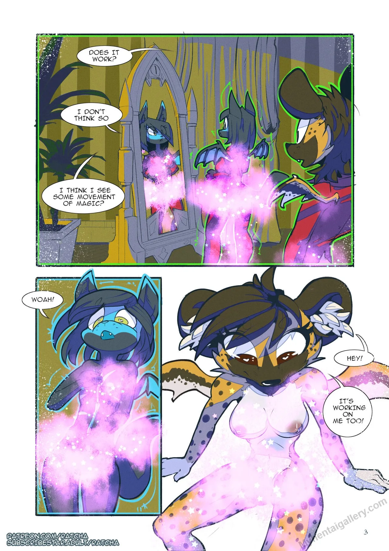 Page 3