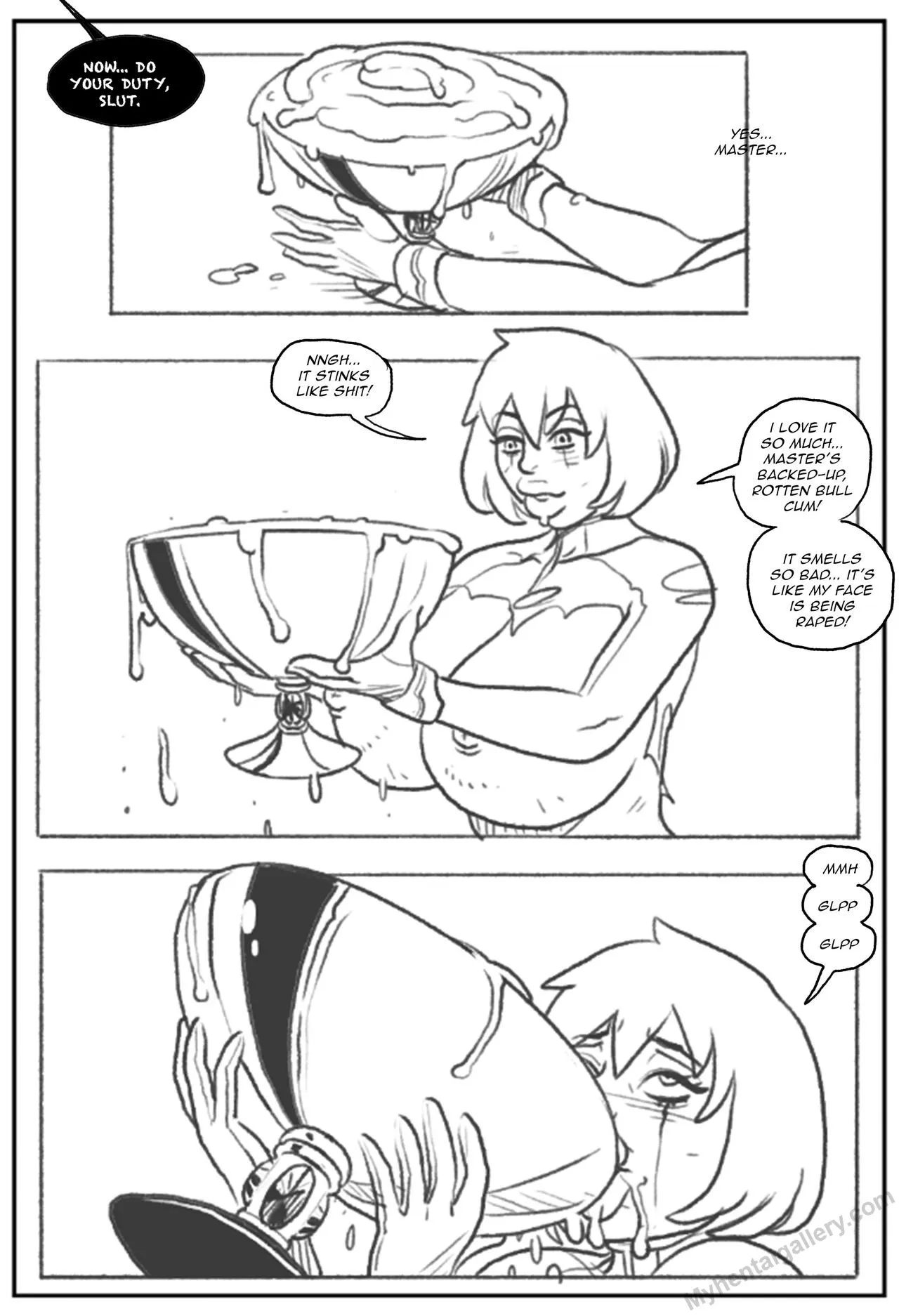 Page 48