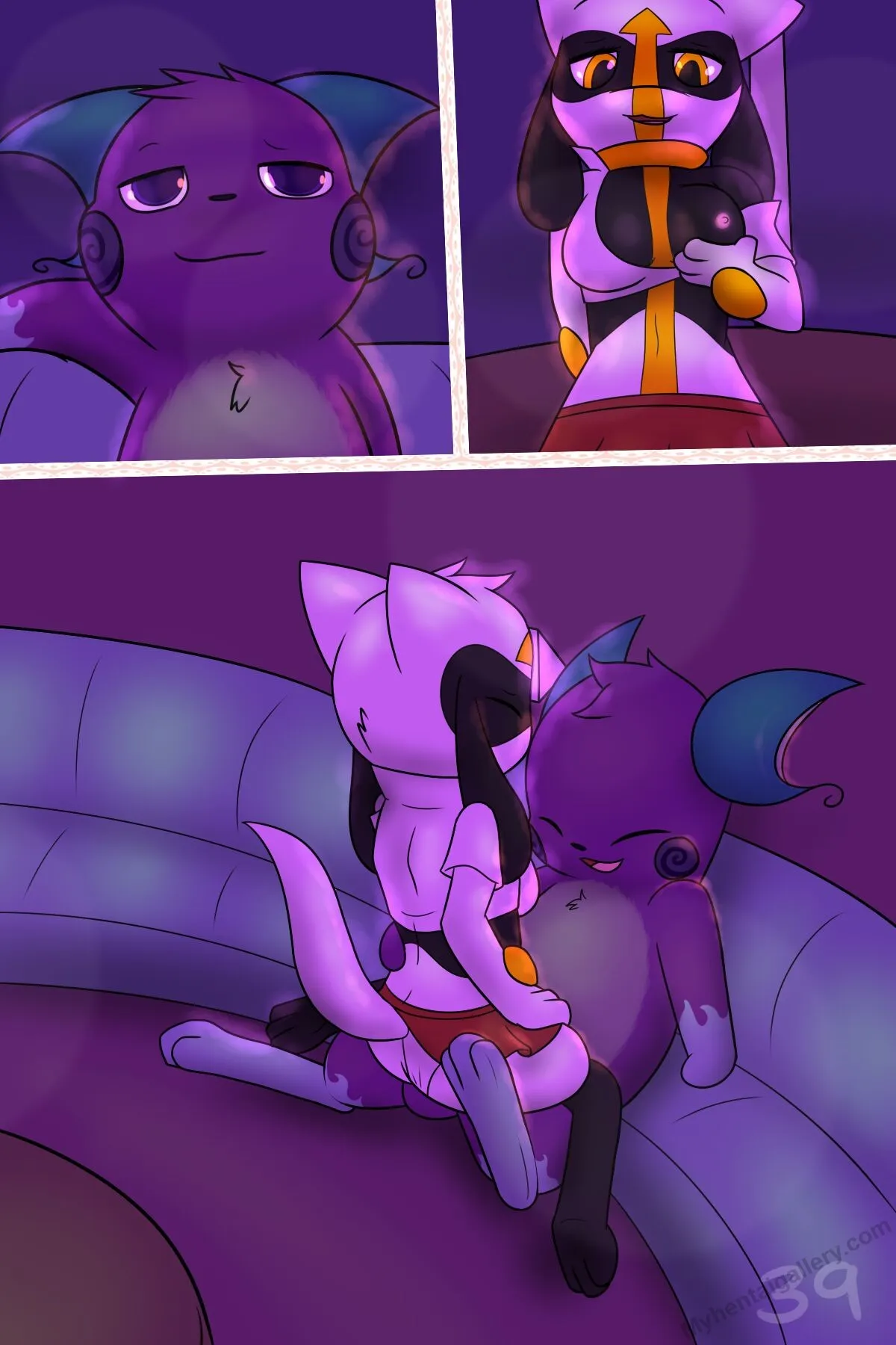 Page 40