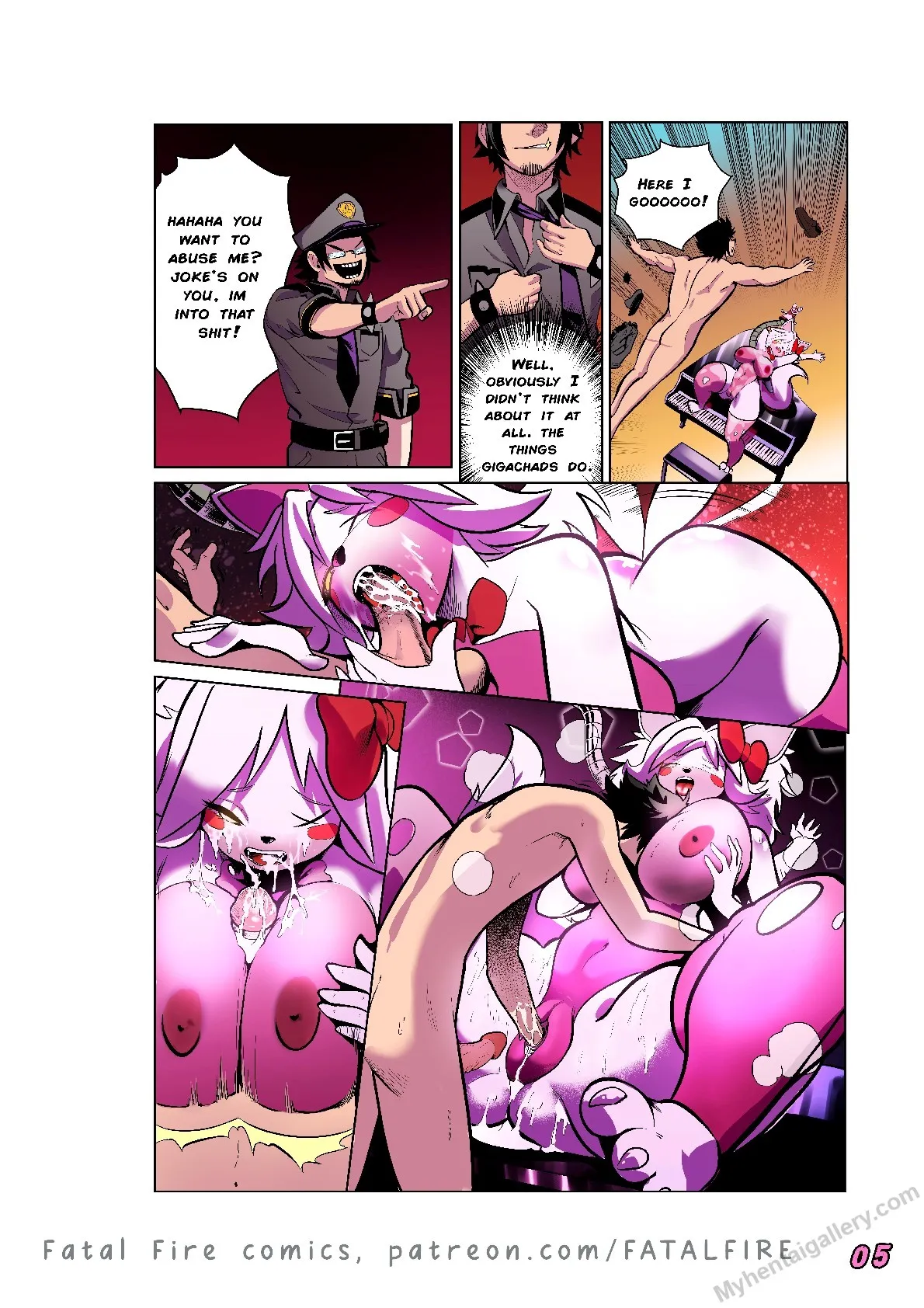 Page 6