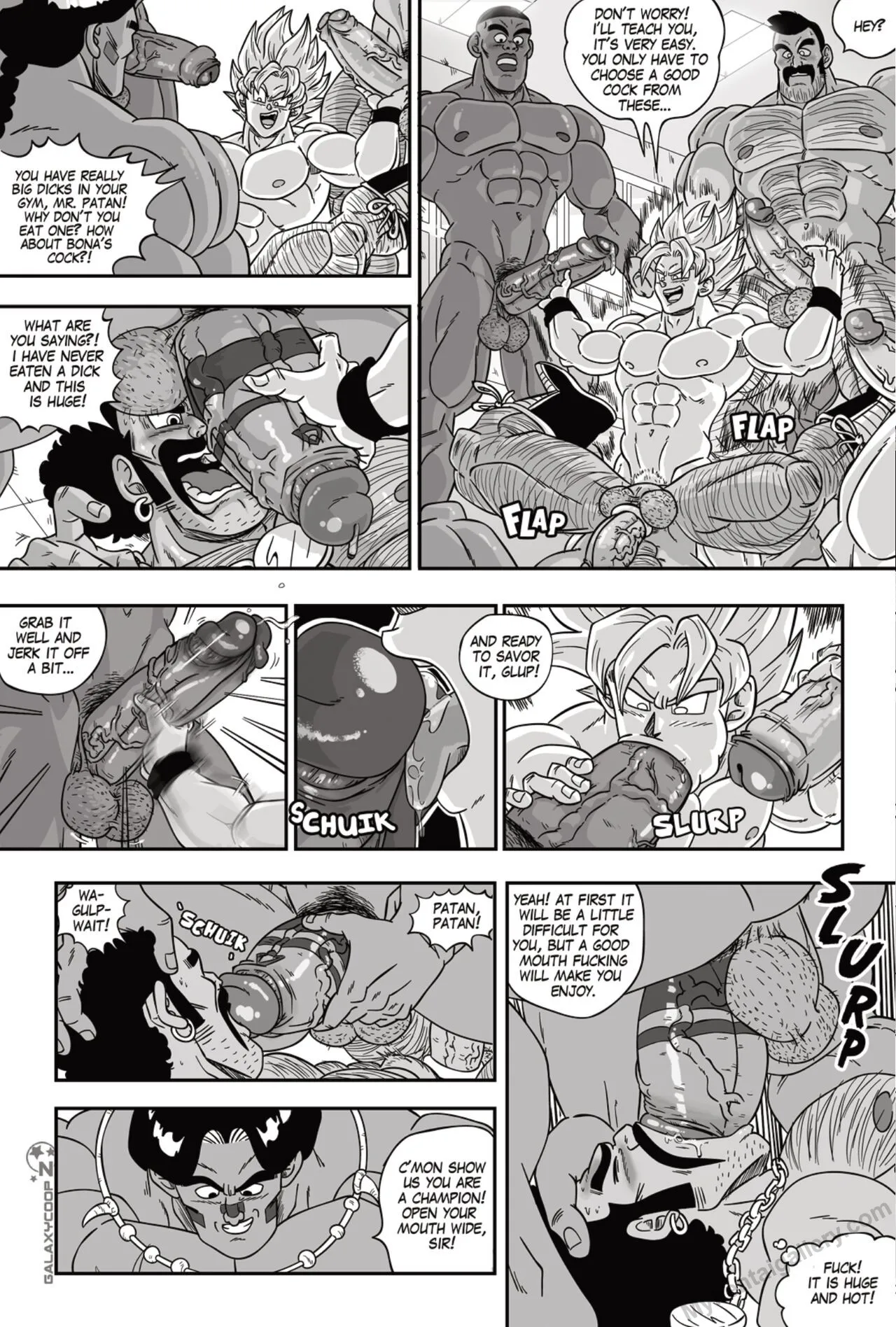 Page 8