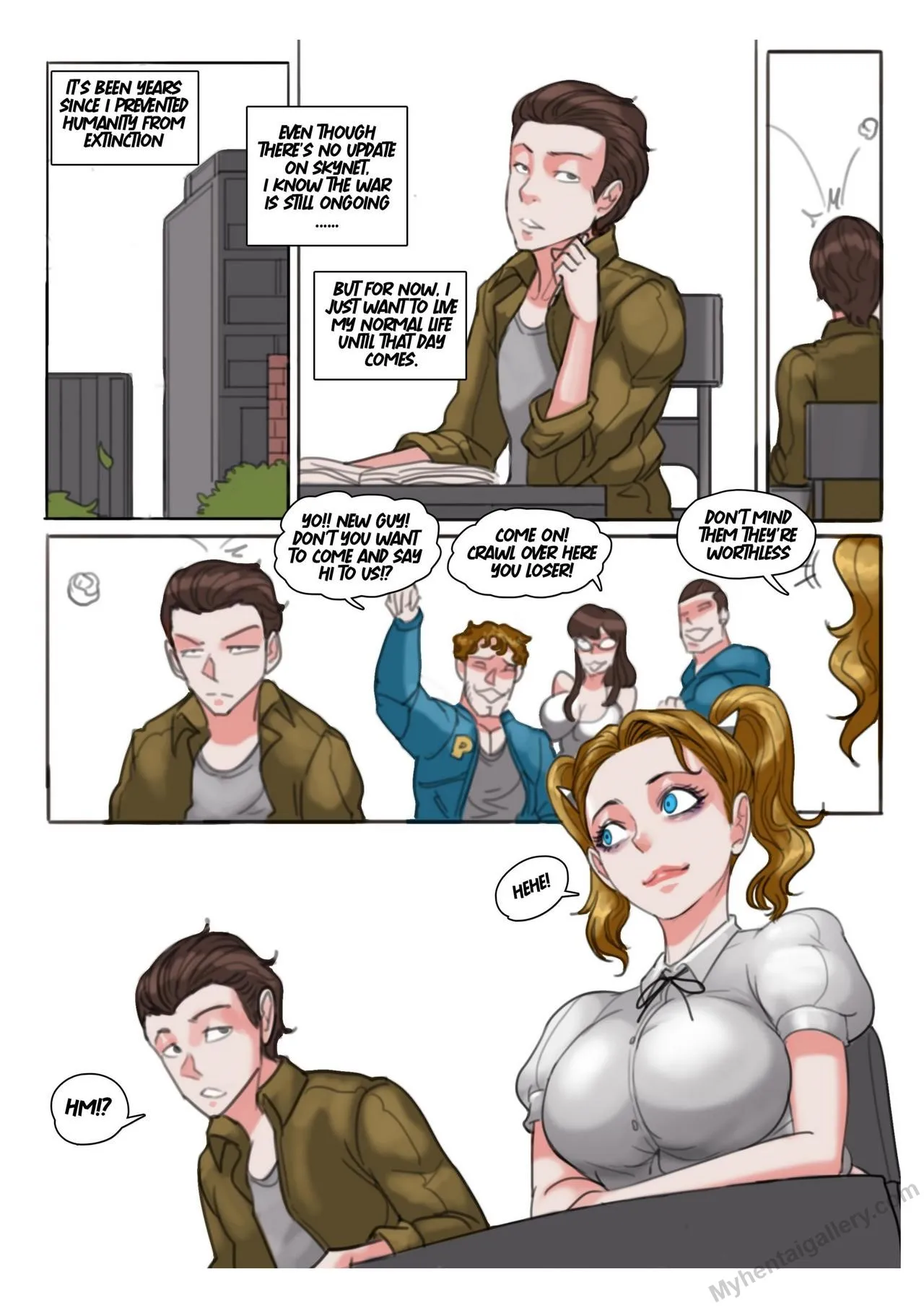 Page 2