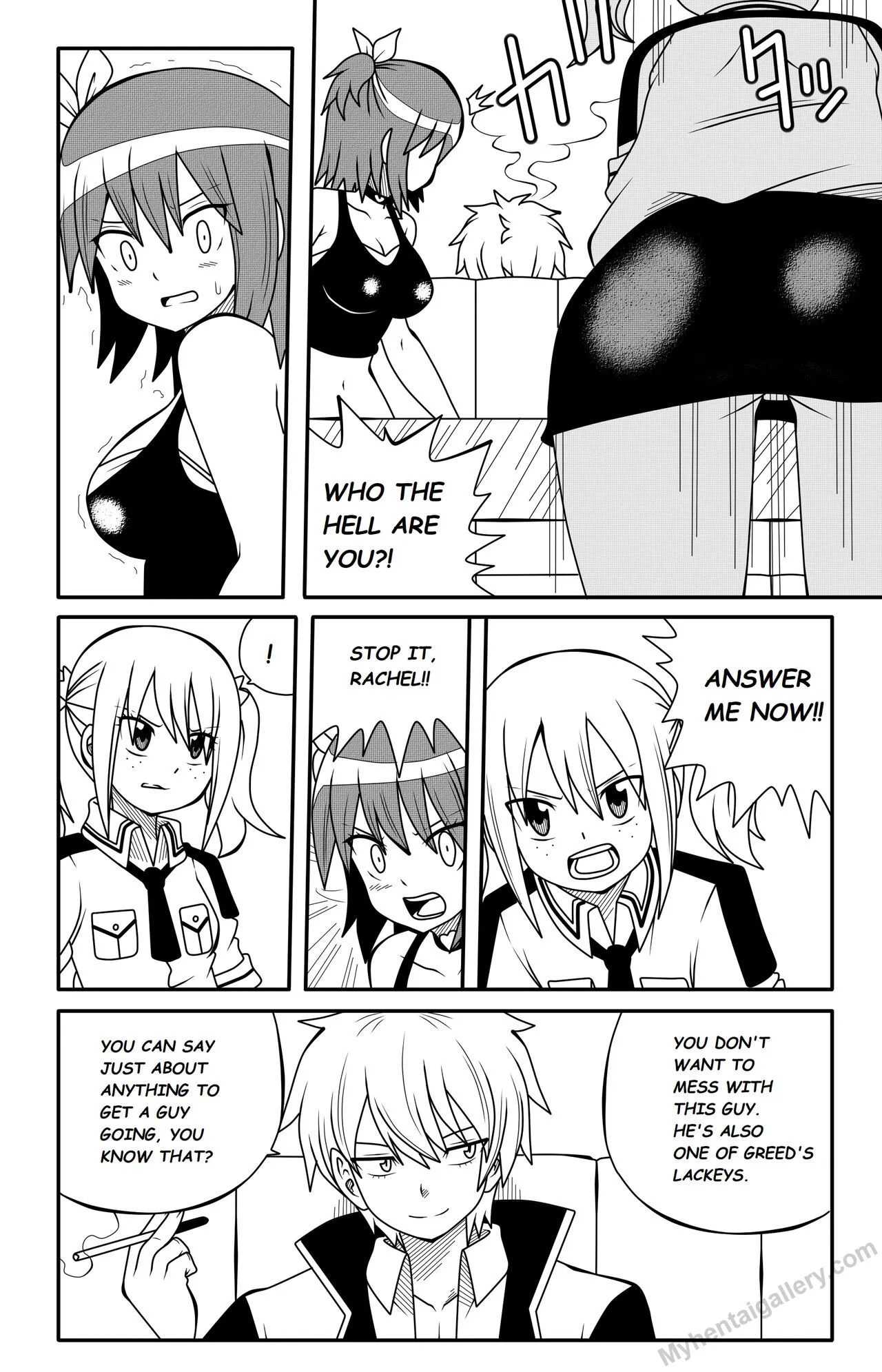 Page 19
