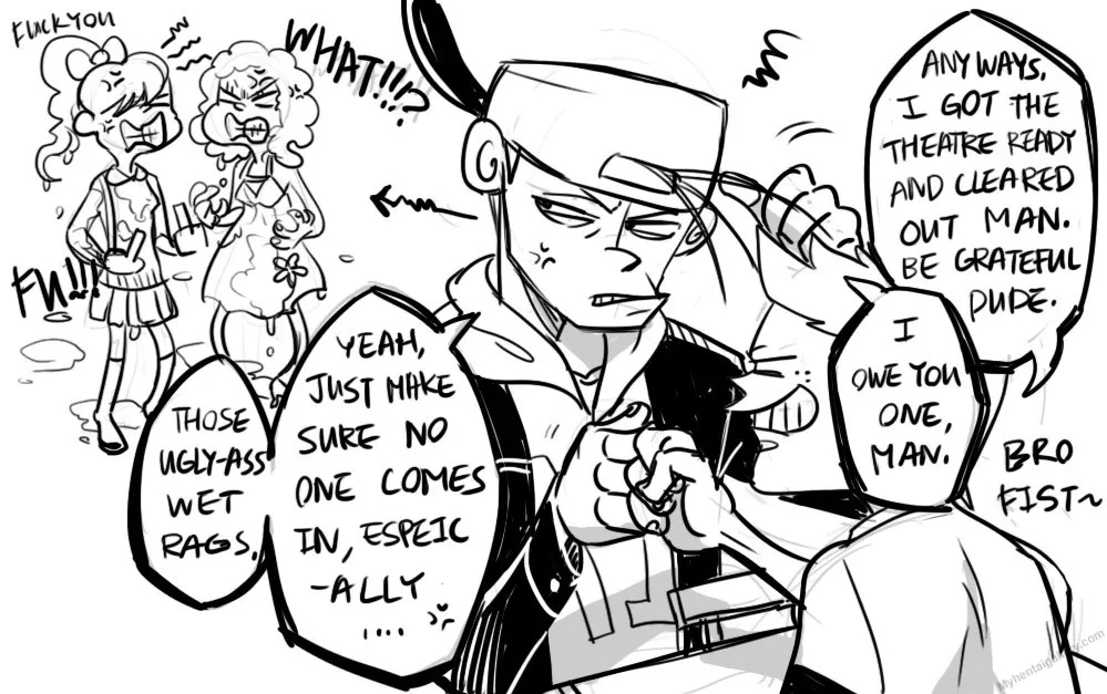 Page 34