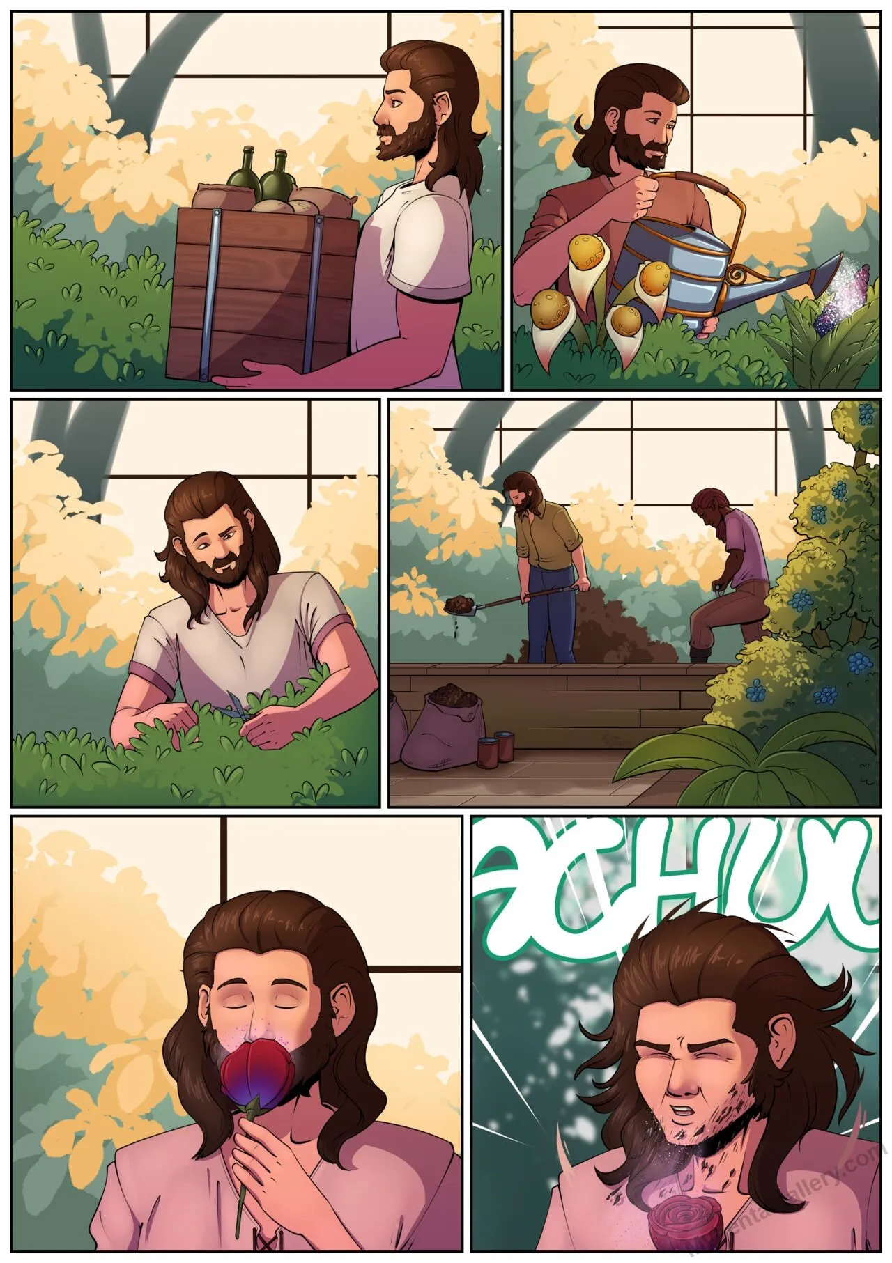 Page 4