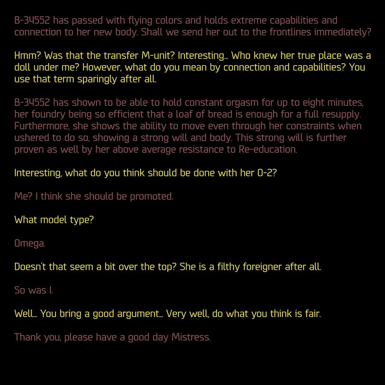 Page 43
