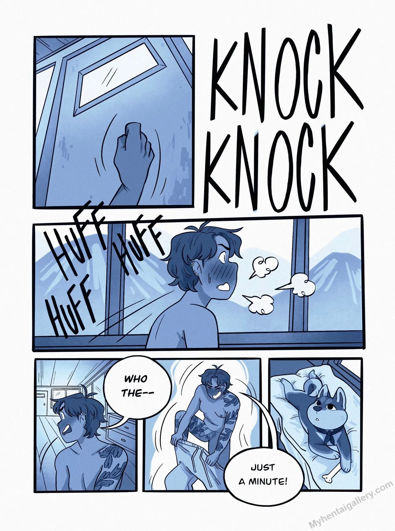 Page 32