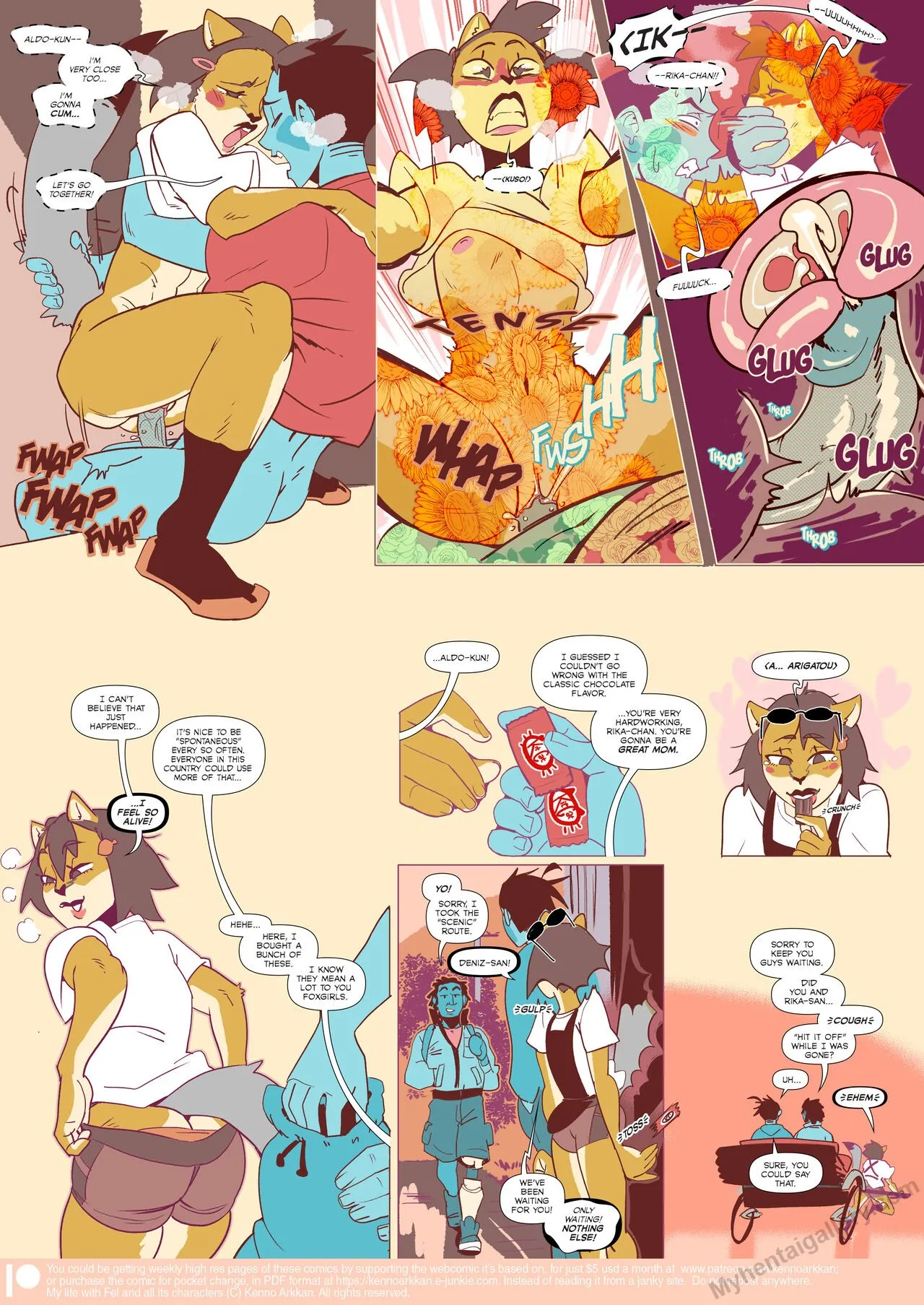 Page 38