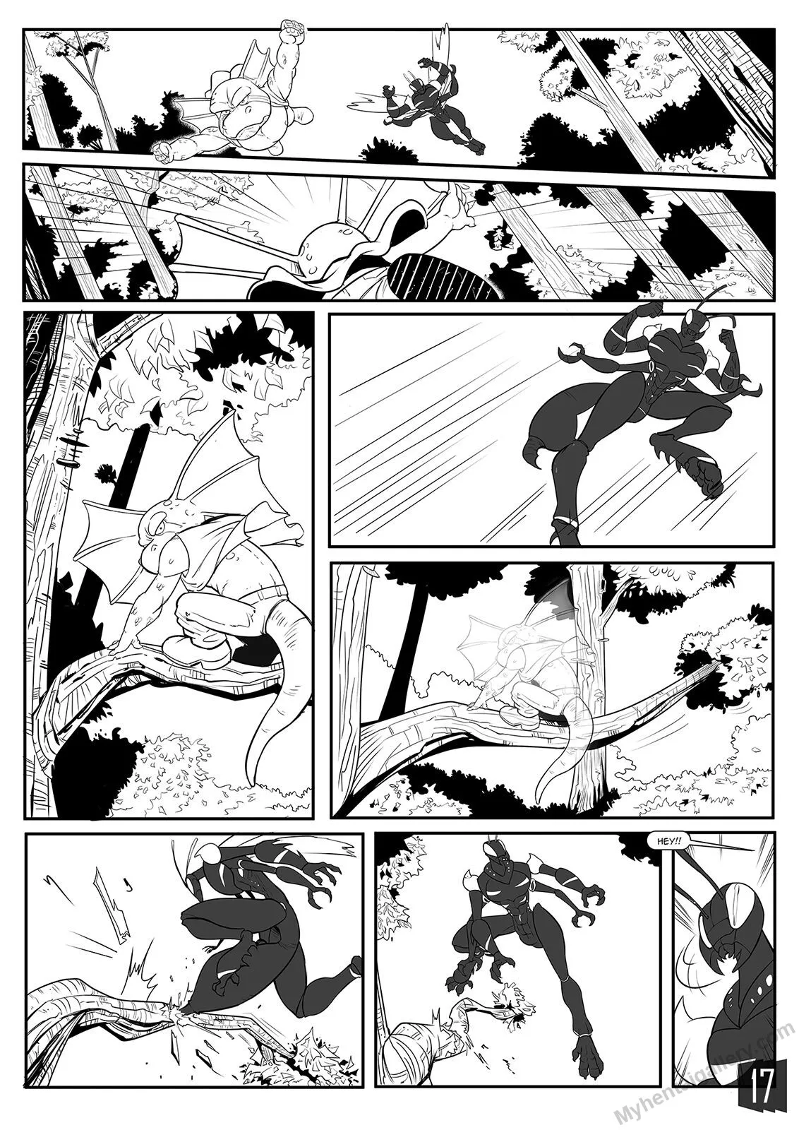 Page 17
