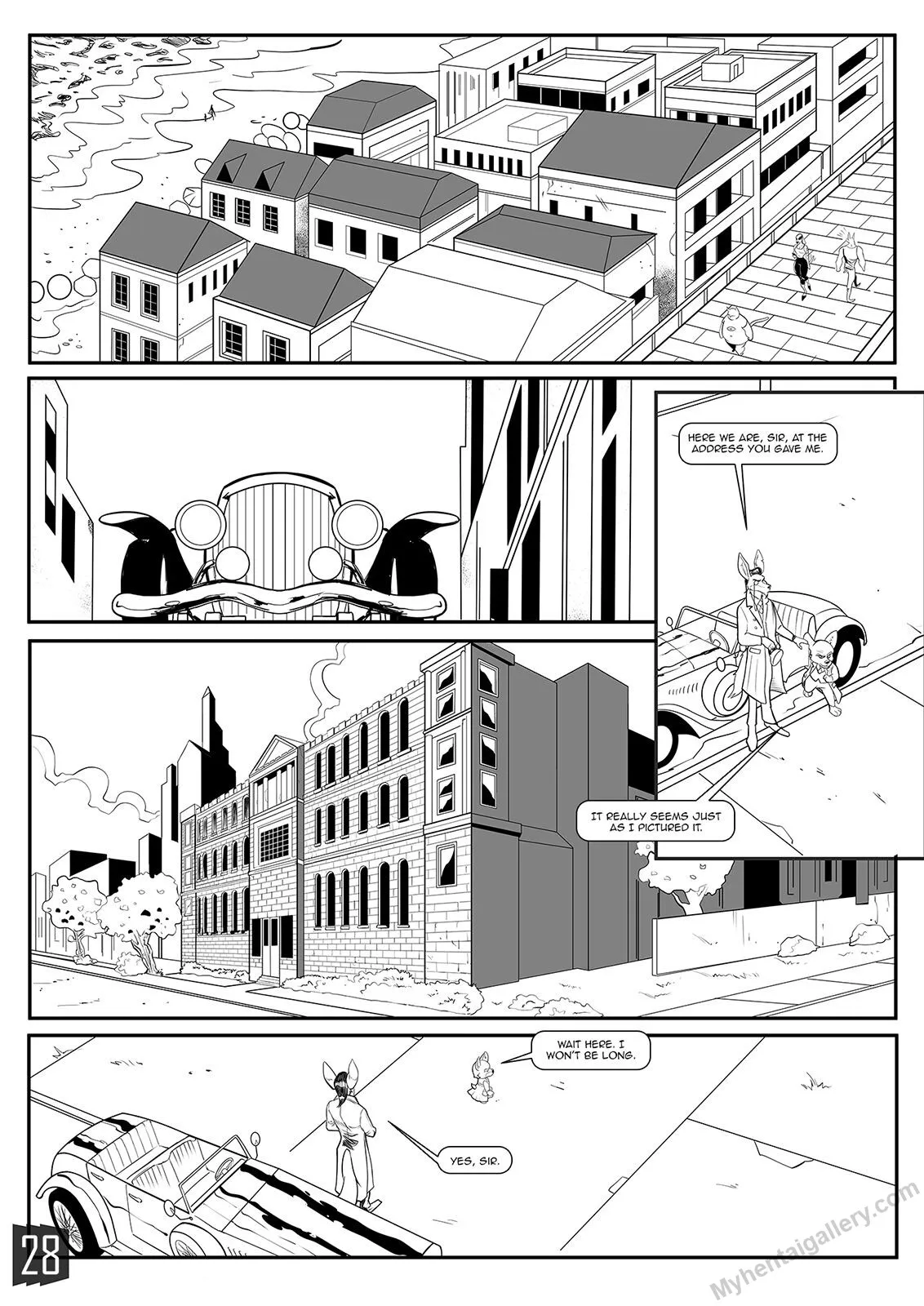 Page 28