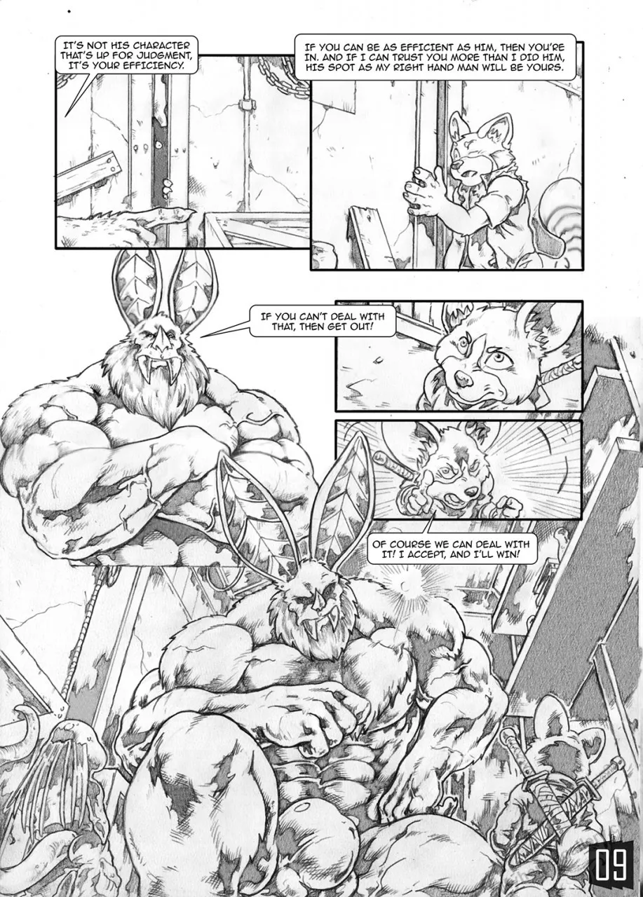 Page 9