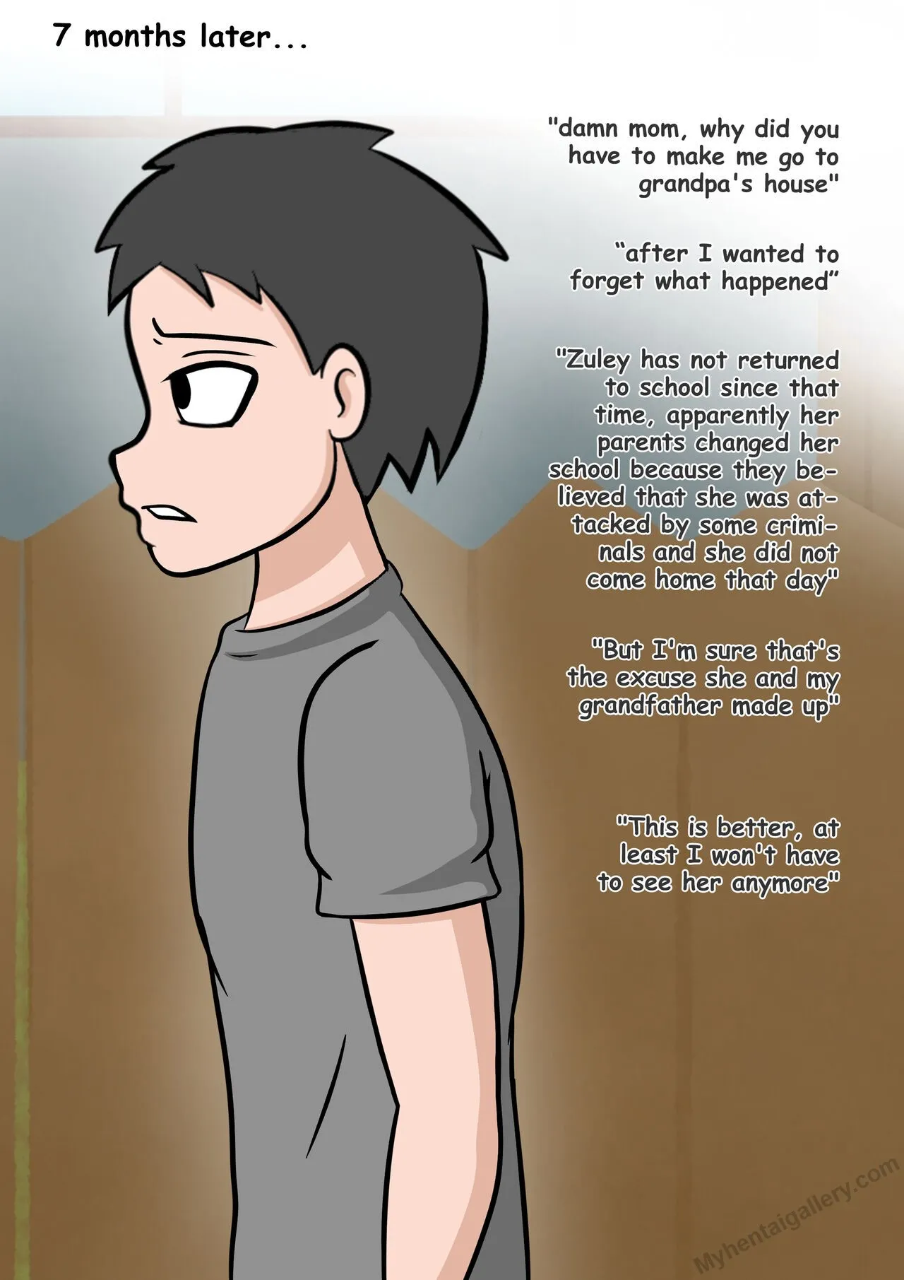 Page 97