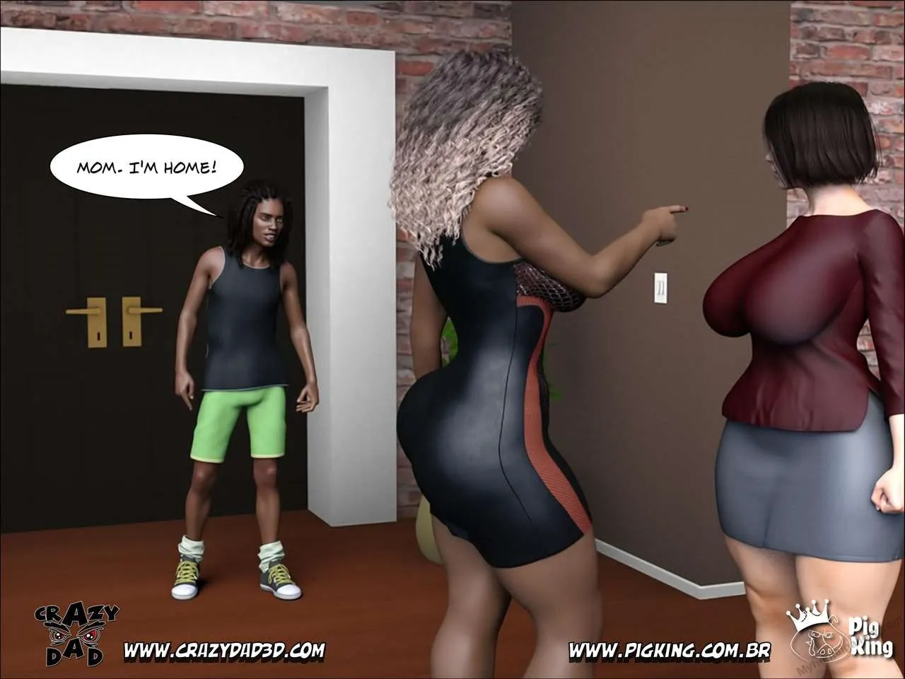 Page 42