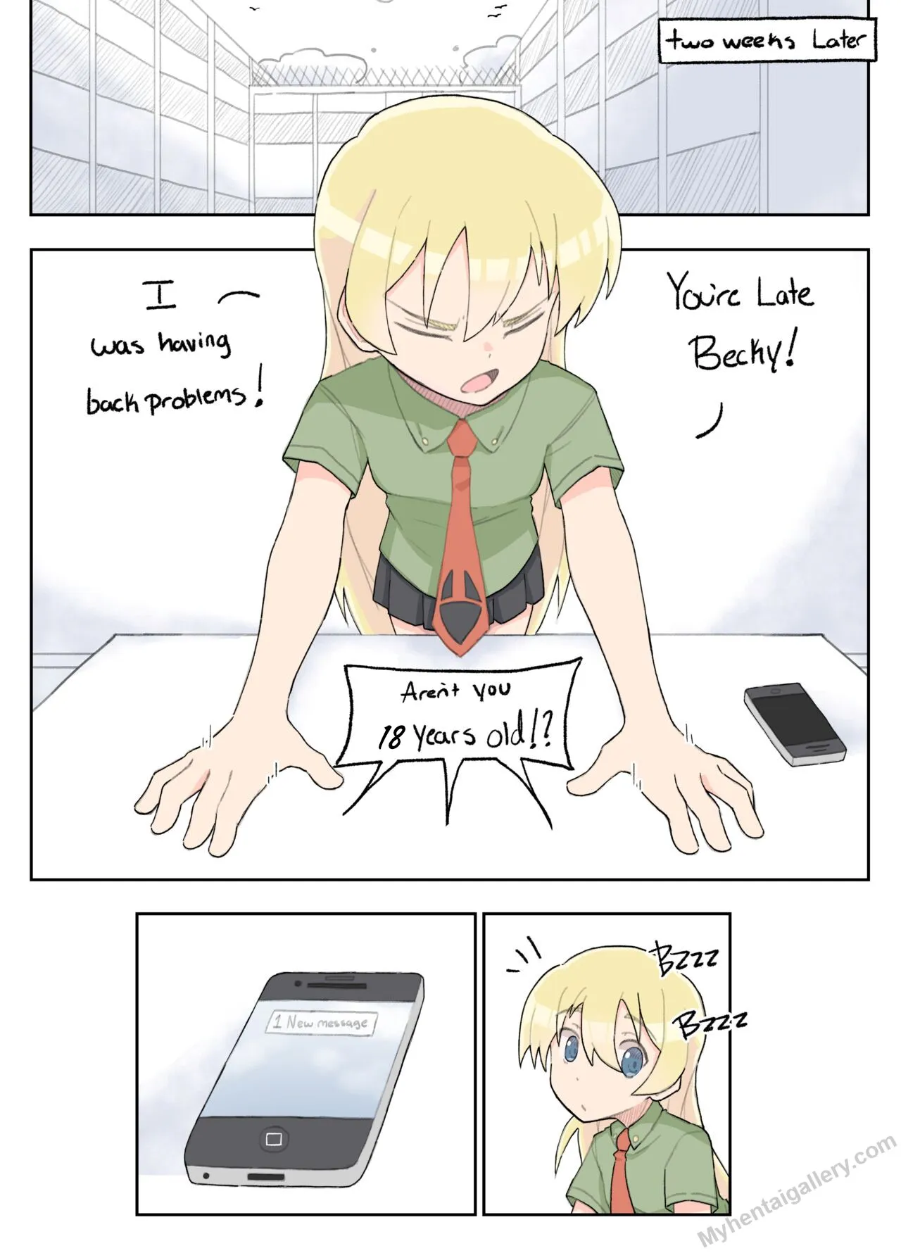 Page 3