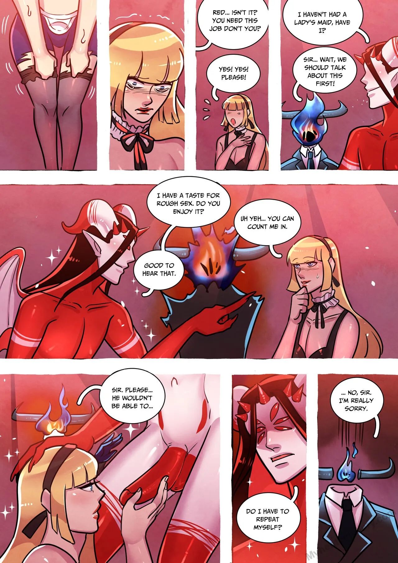 Page 12