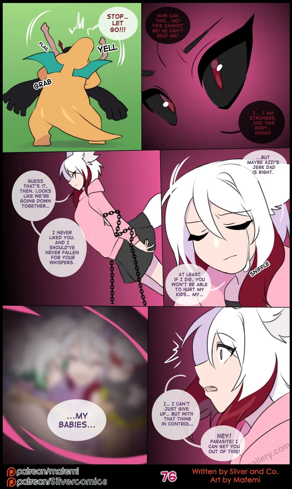 Page 77