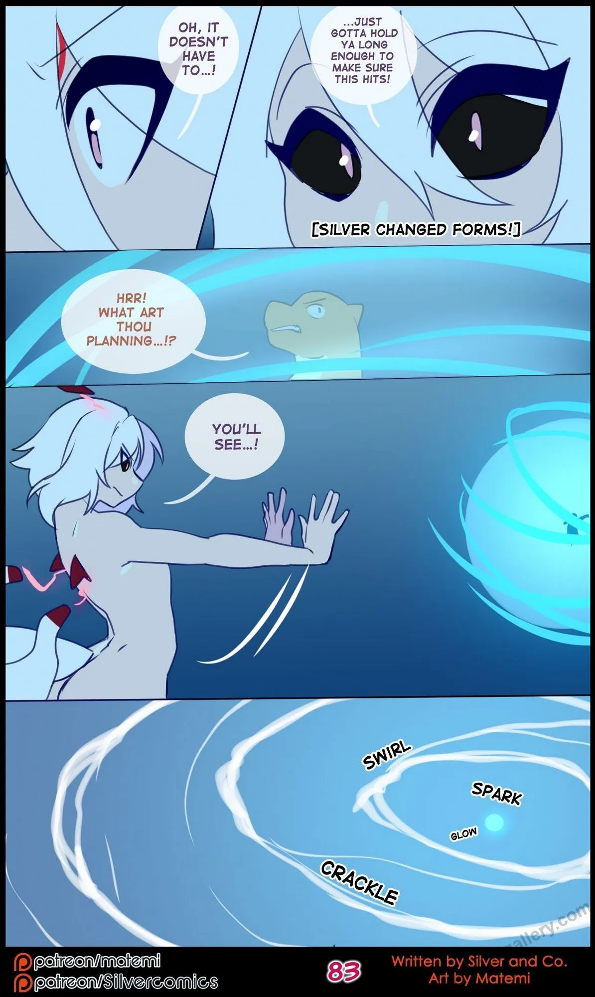 Page 84