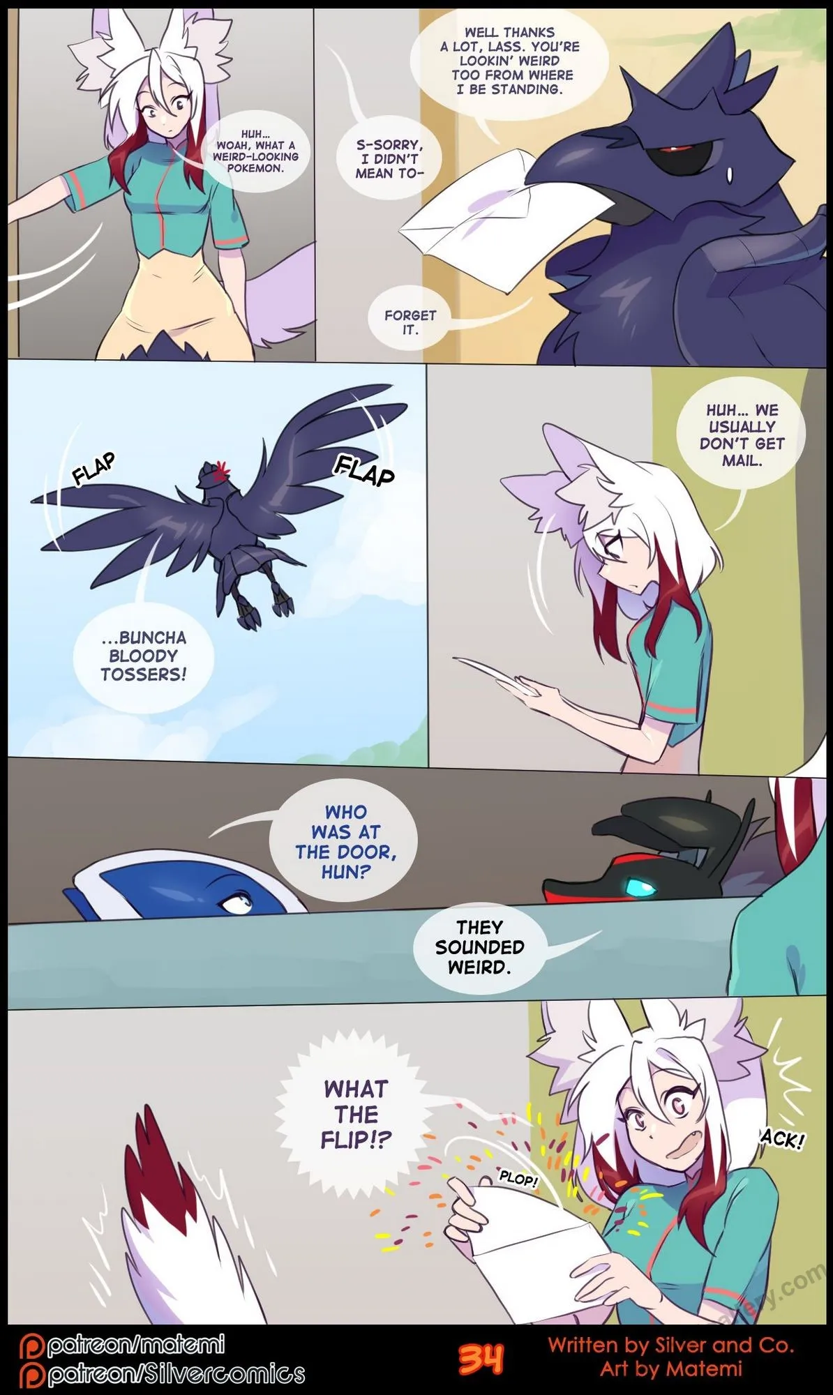 Page 36