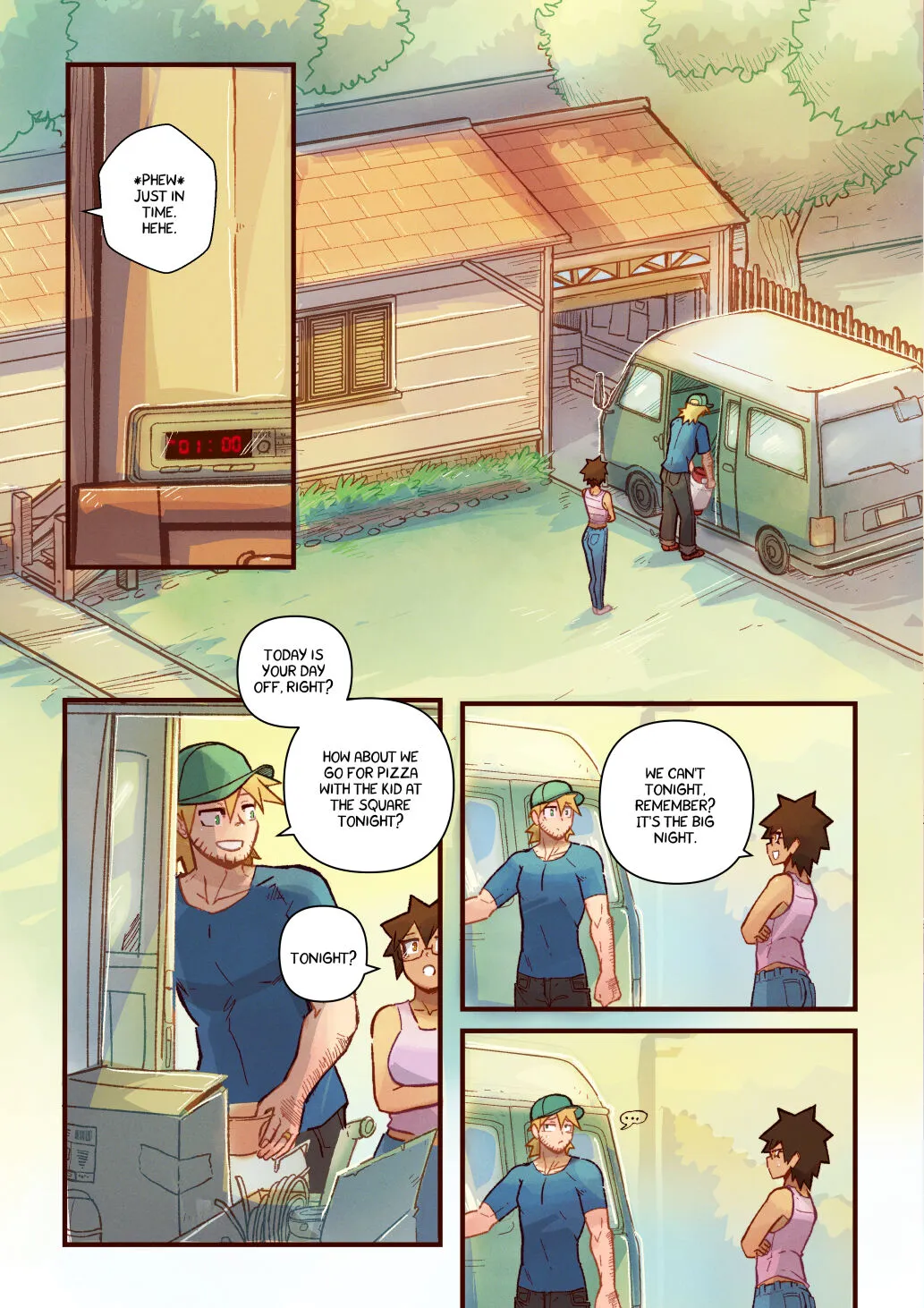 Page 43
