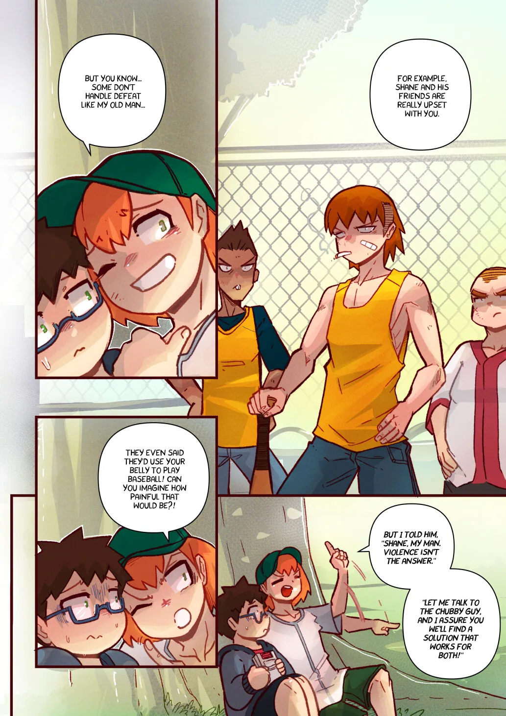 Page 50