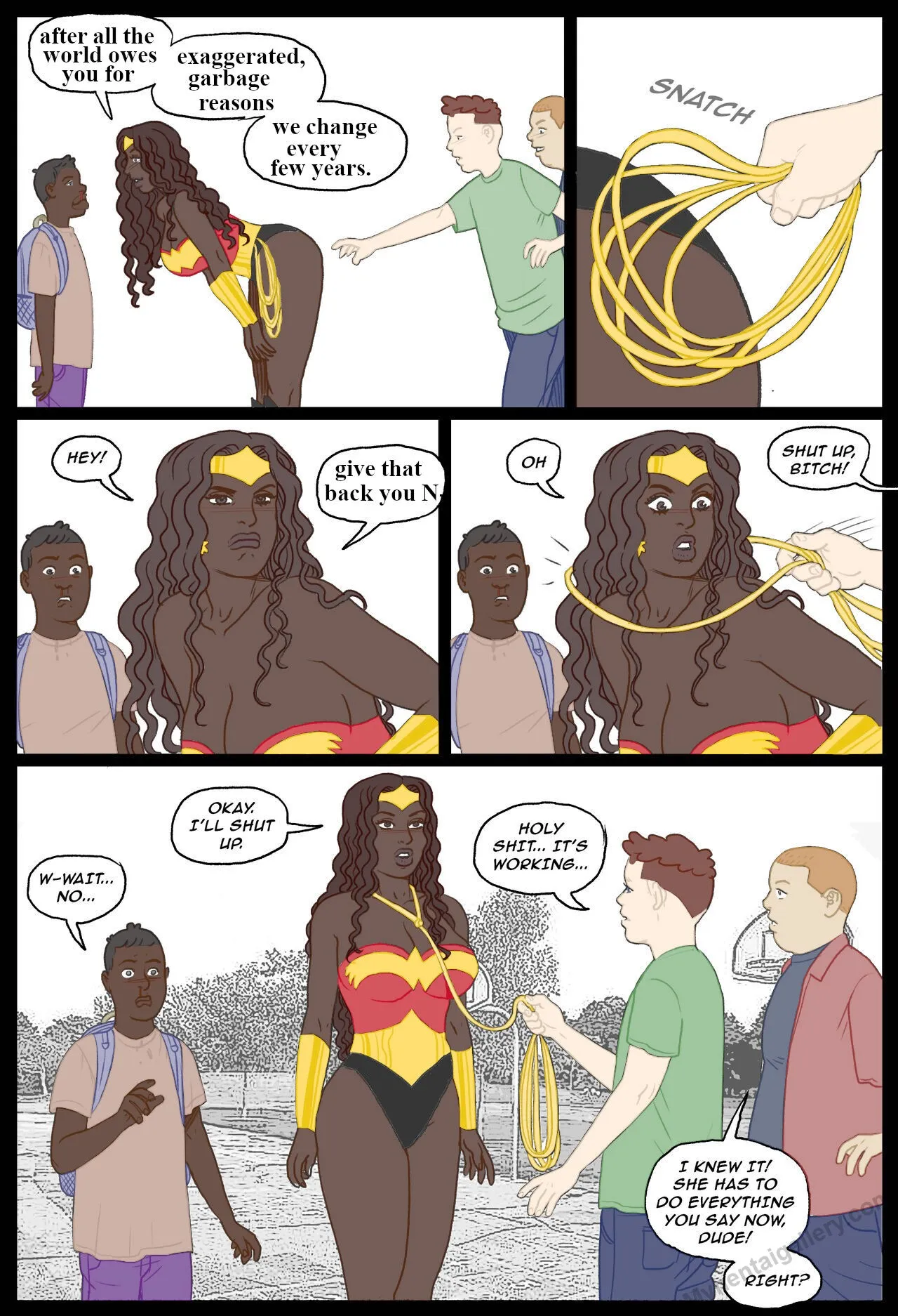 Page 3