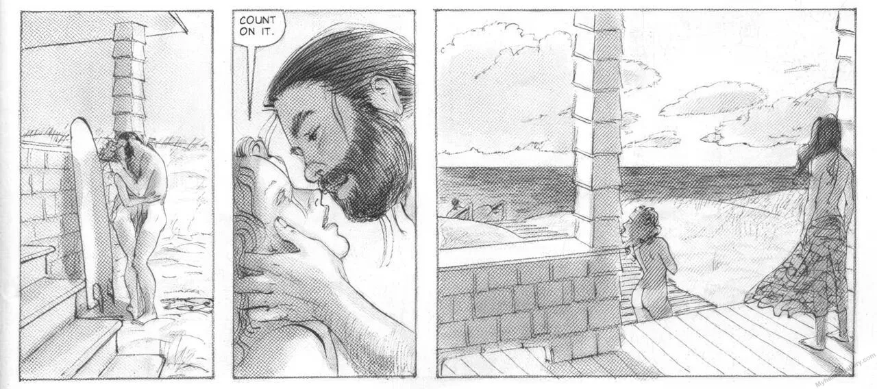 Page 60