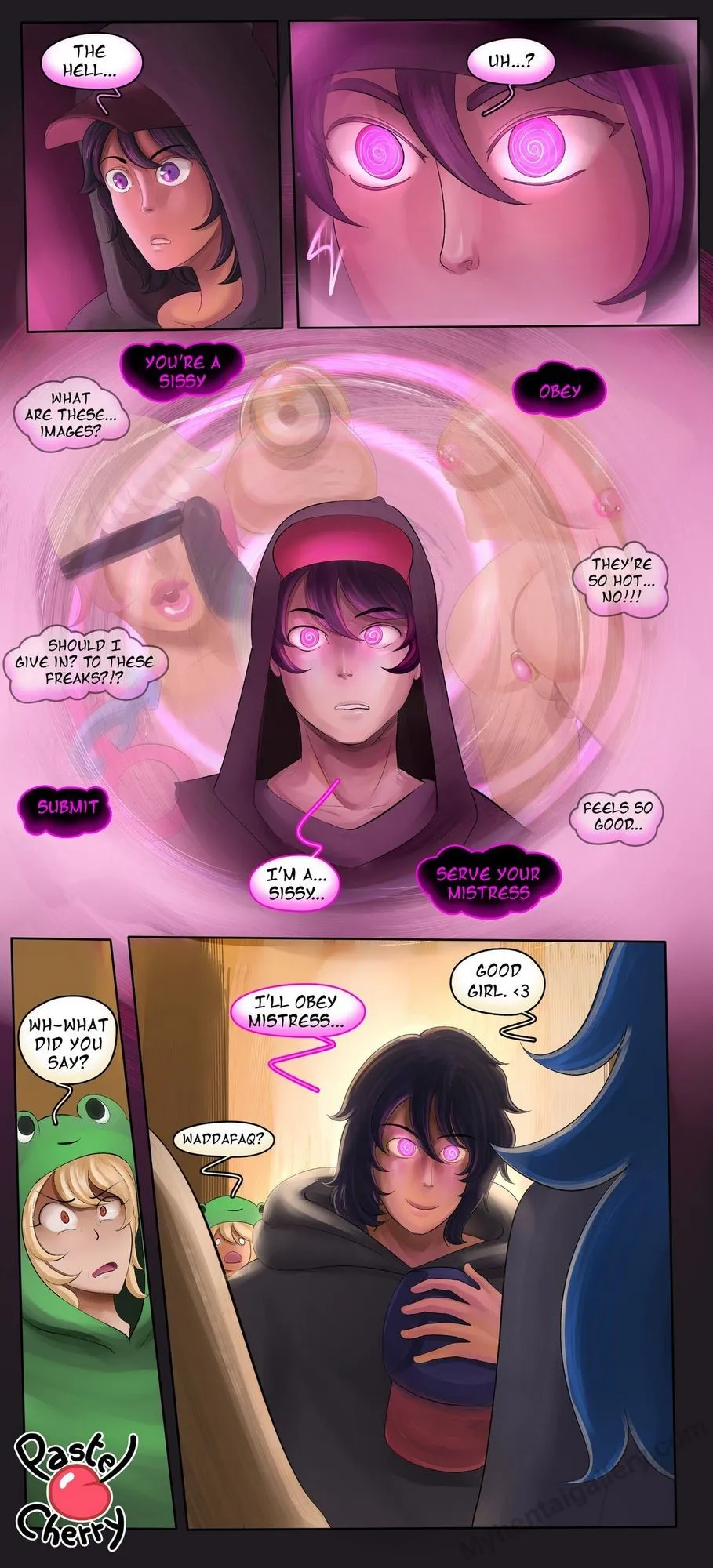 Page 3