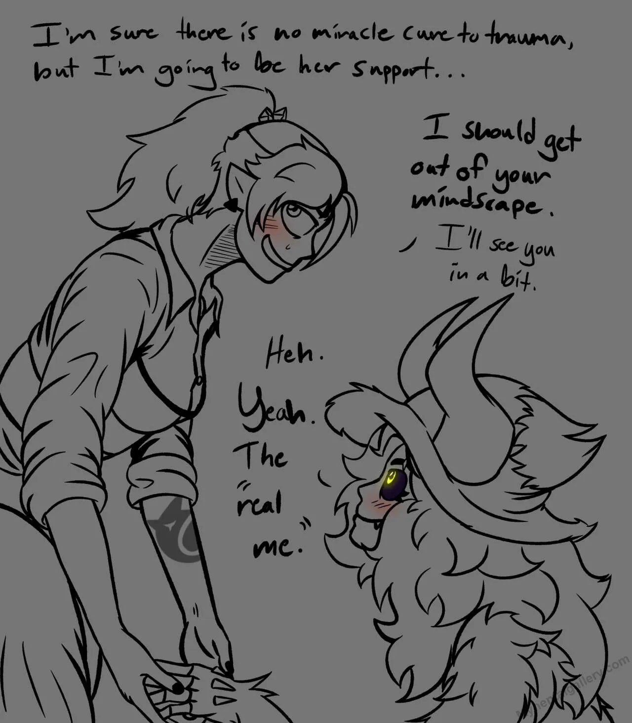 Page 118