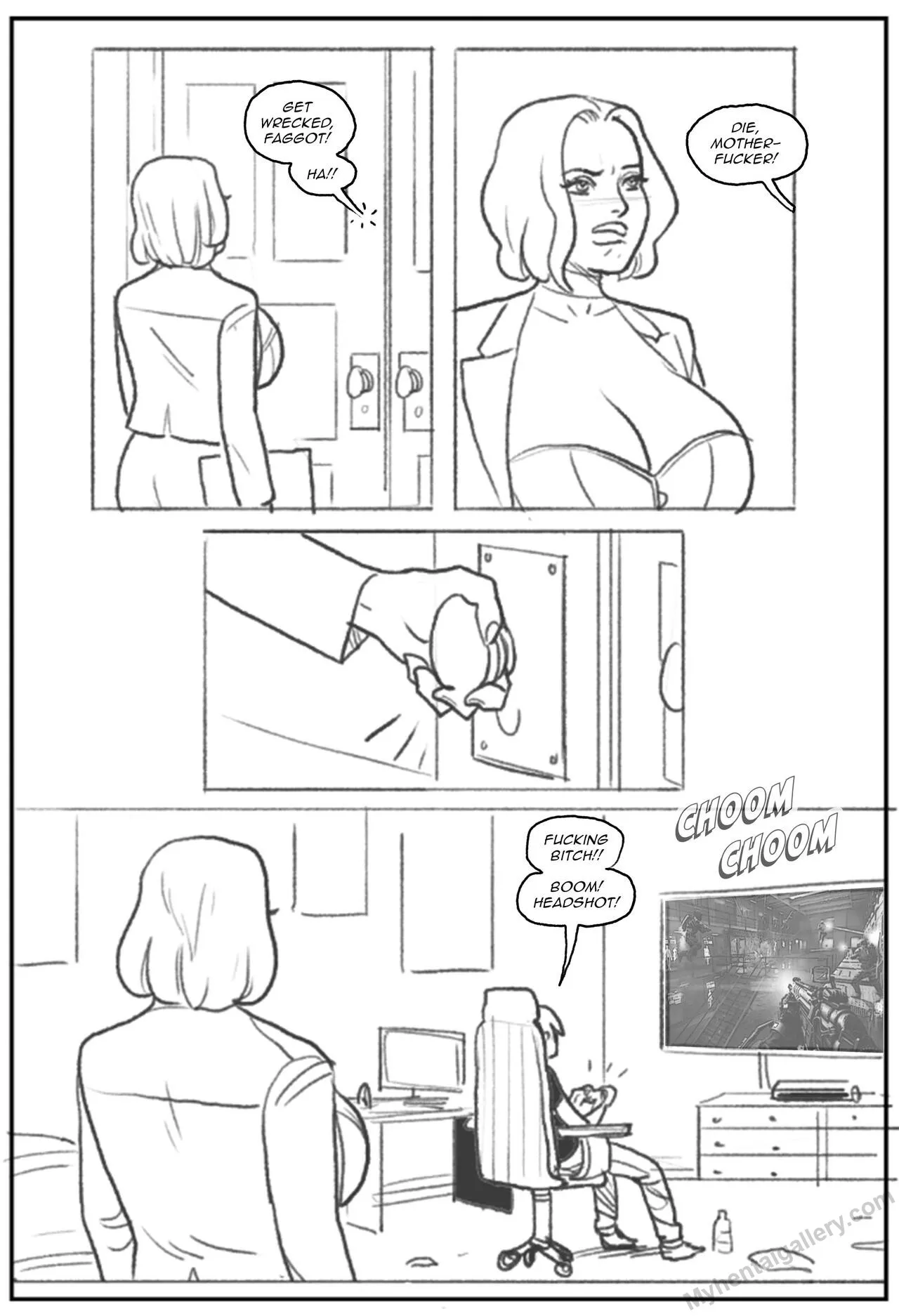 Page 7