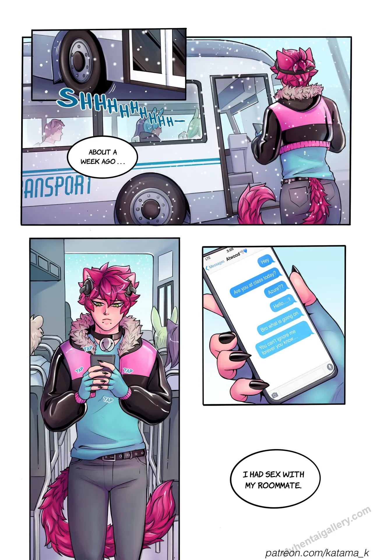 Page 3