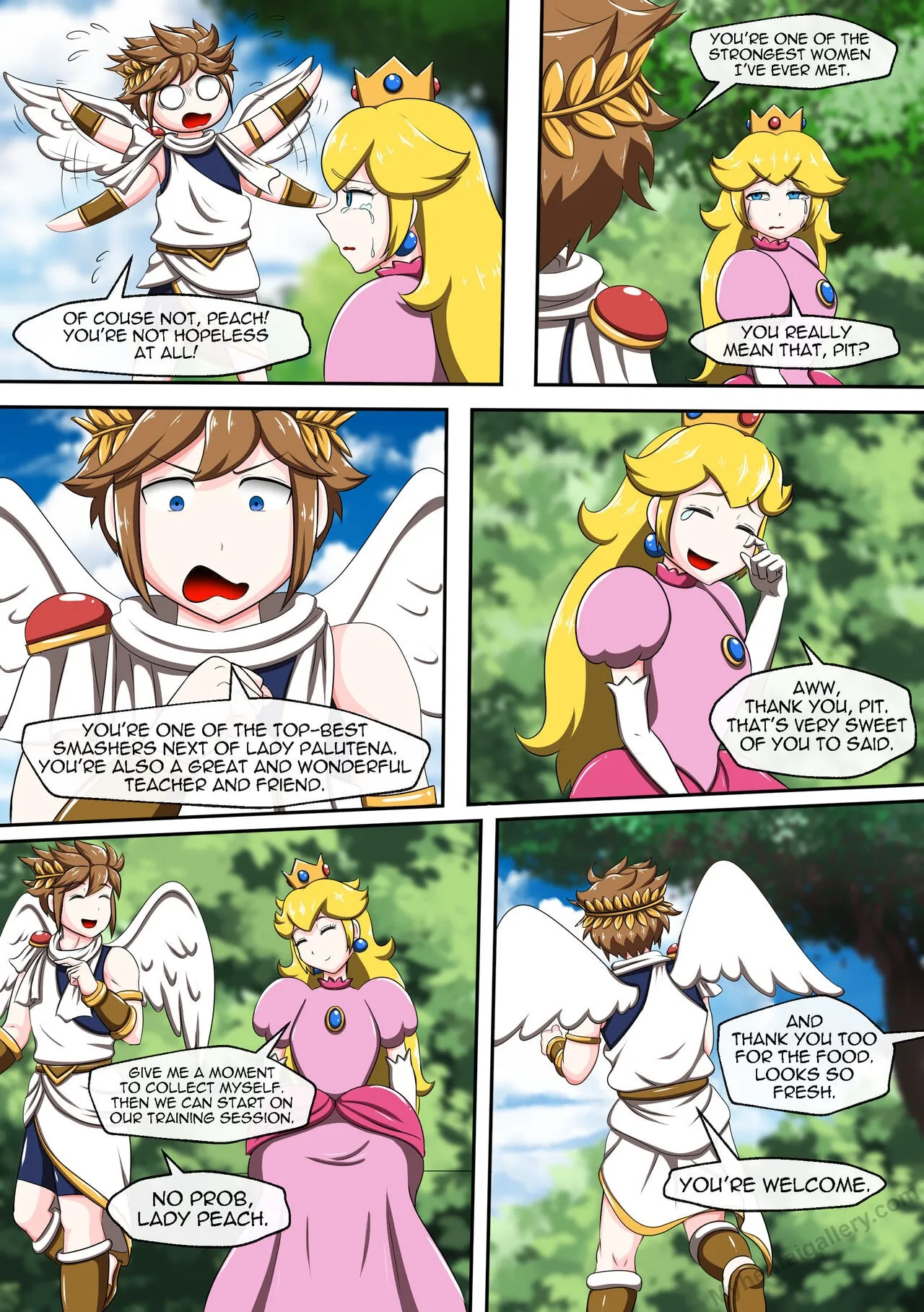 Page 3
