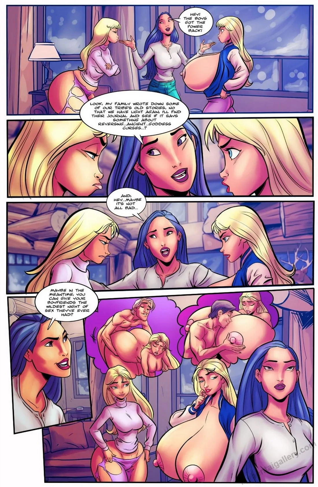 Page 8