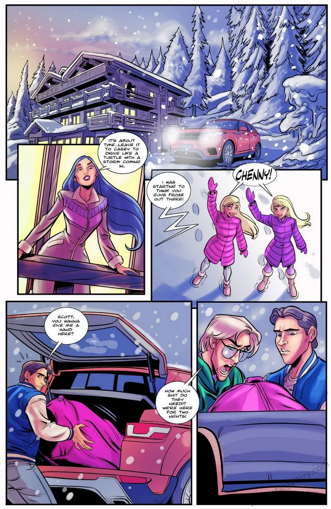 Page 3